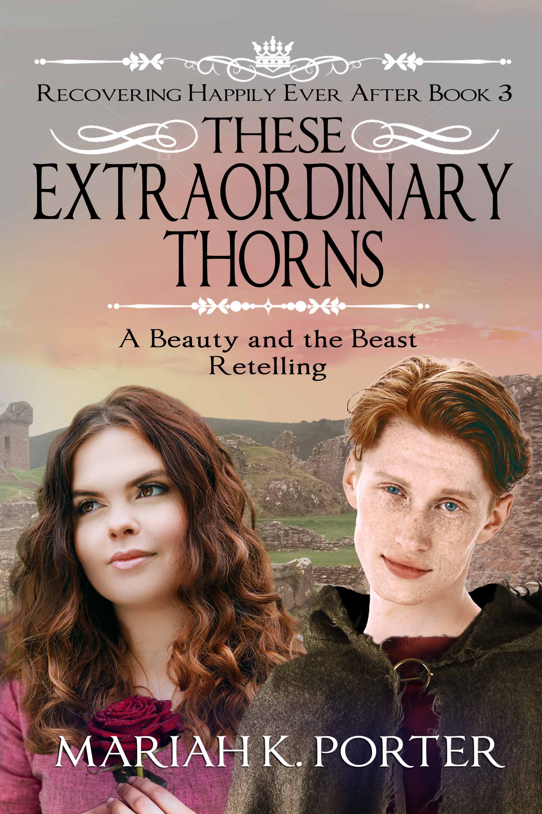 C-these-extraordinary-thorns.jpg