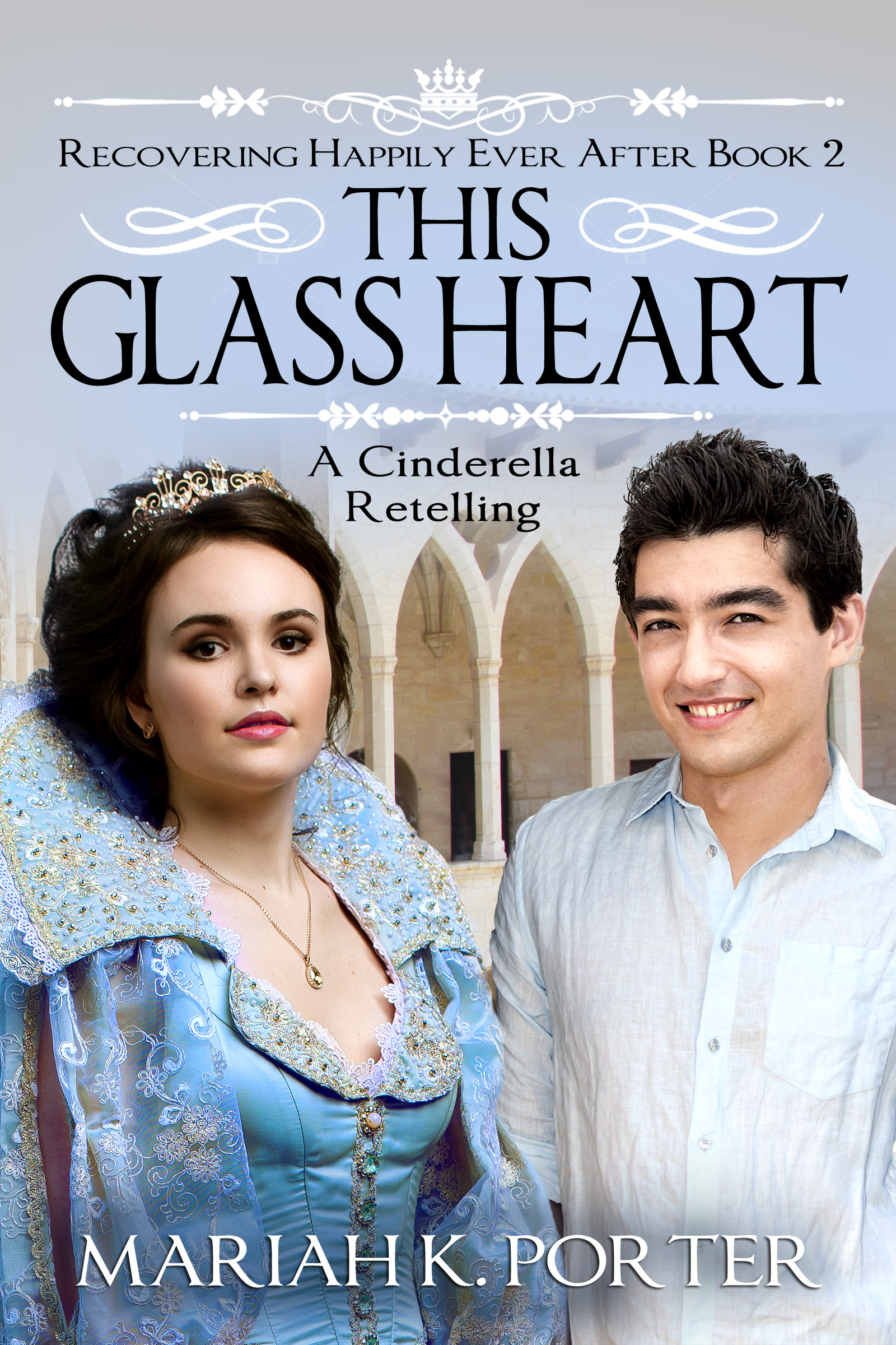 C-this-glass-heart-ebook.jpg