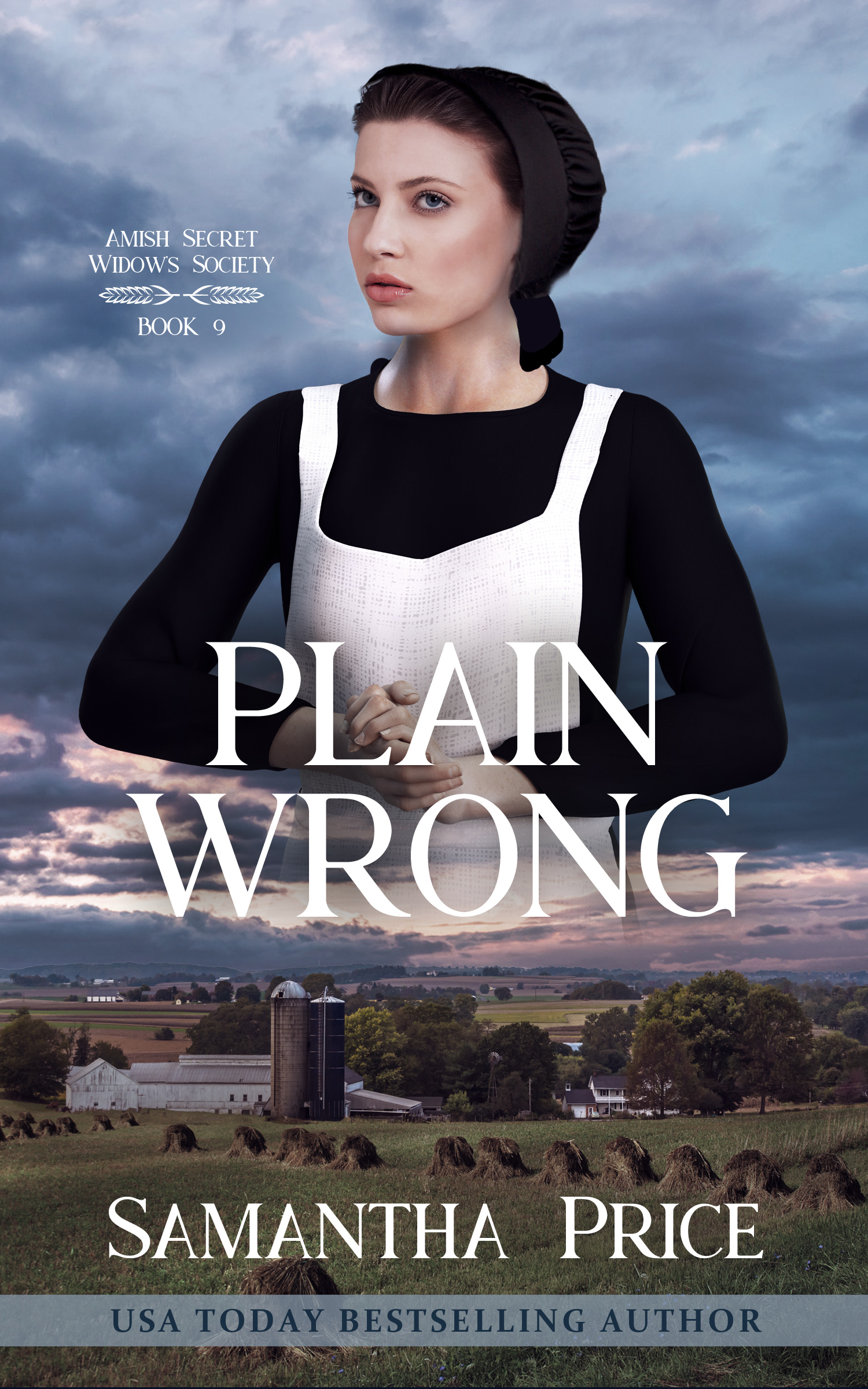 D-PlainWrong-Ebook.jpg