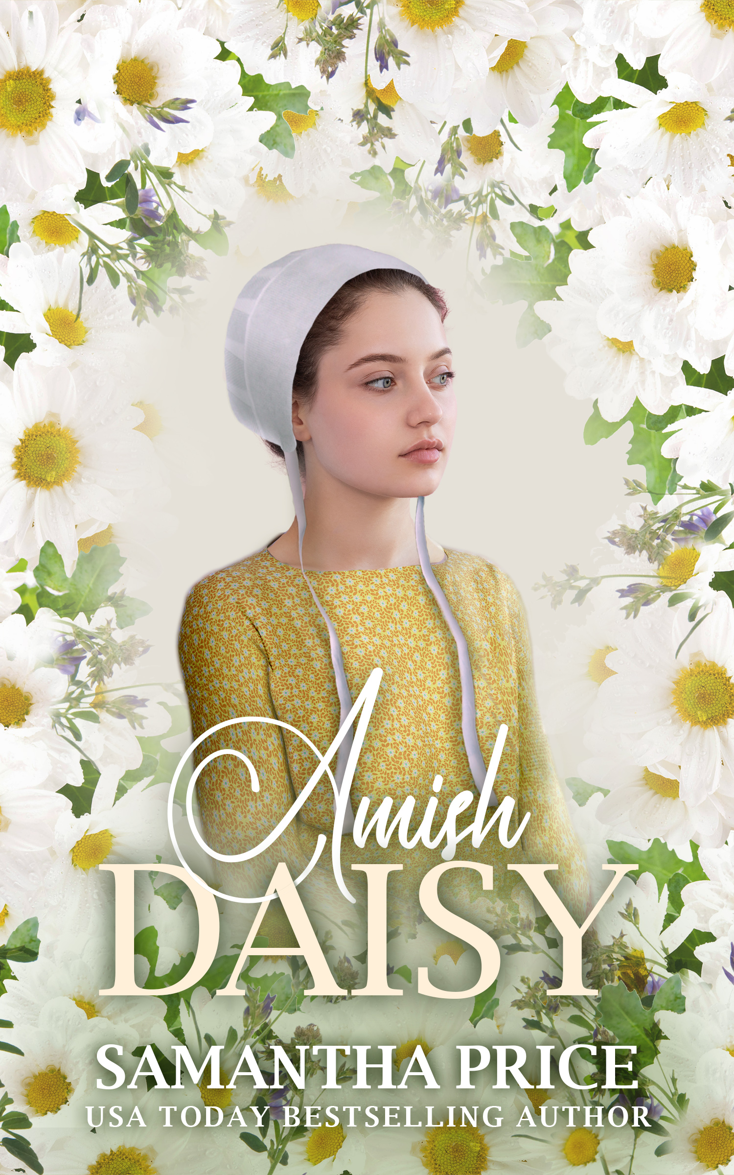 DB-AmishDaisy-Ebook.jpg