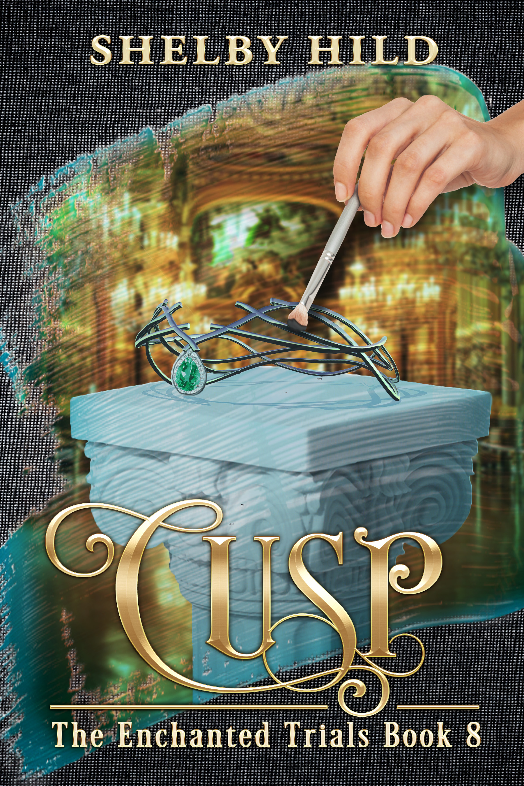 U-8-Cusp-Ebook.jpg