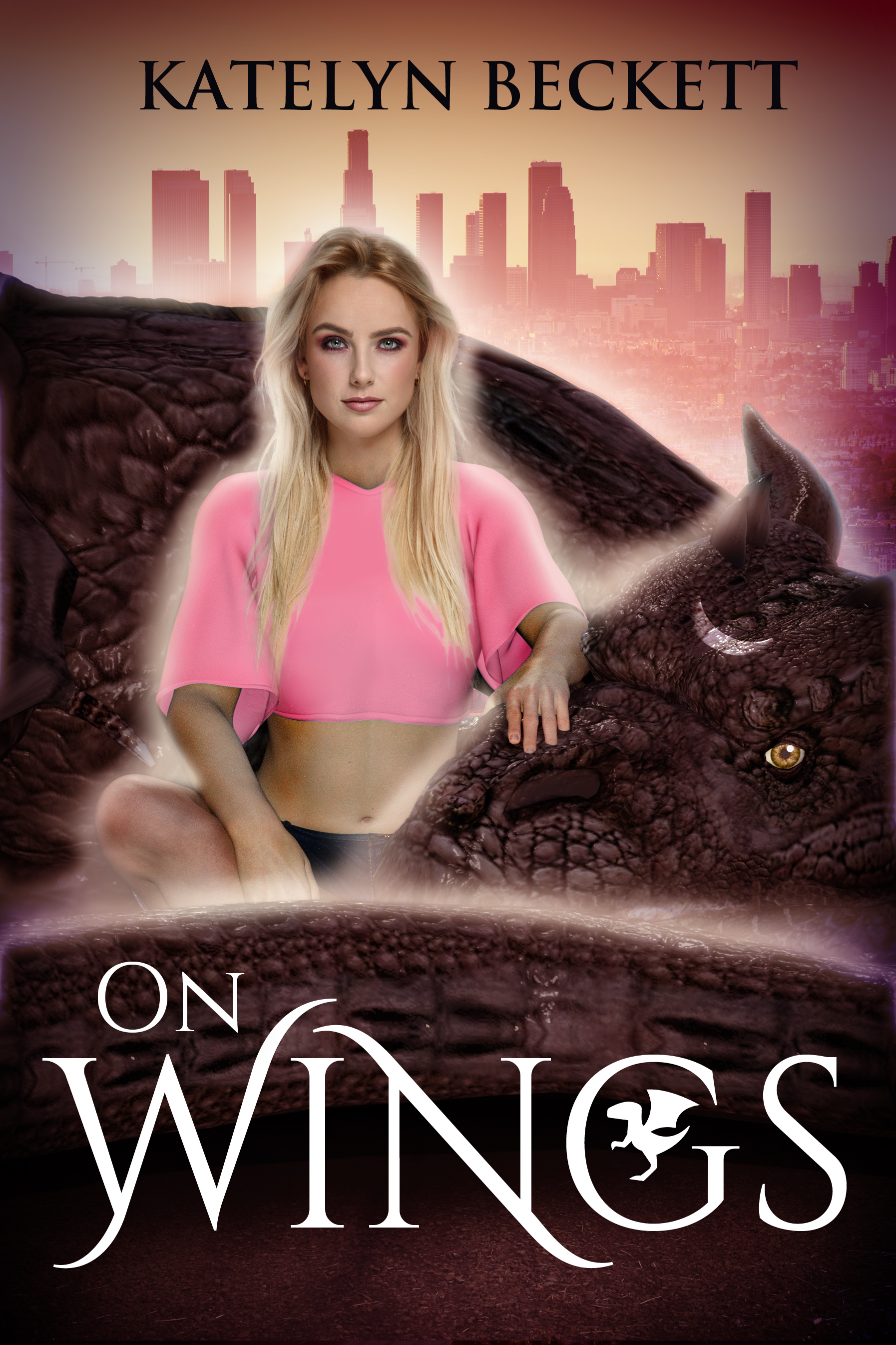 Y-OnWings-Ebook.jpg