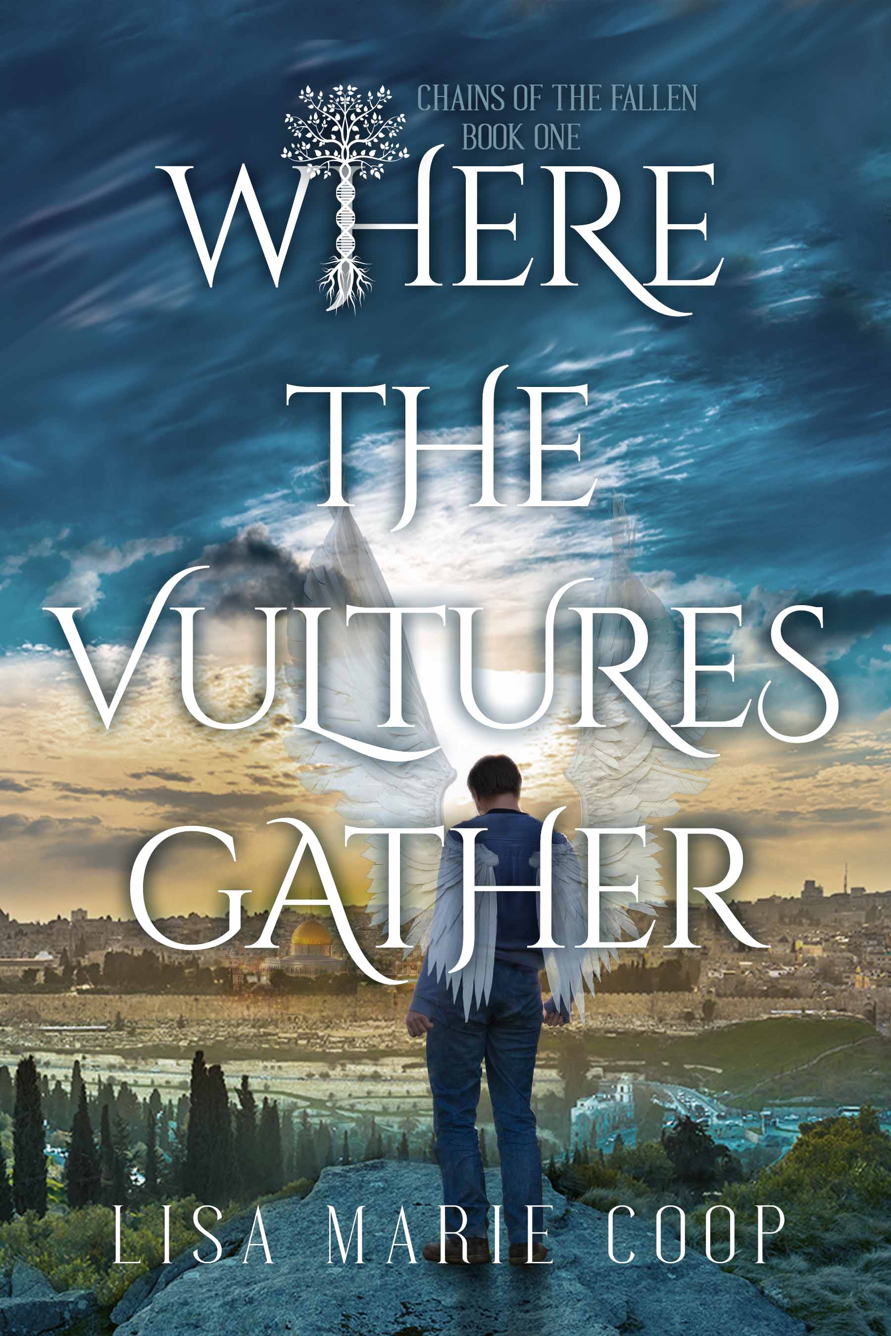 YC-WheretheVulturesGather-Ebook3.jpg