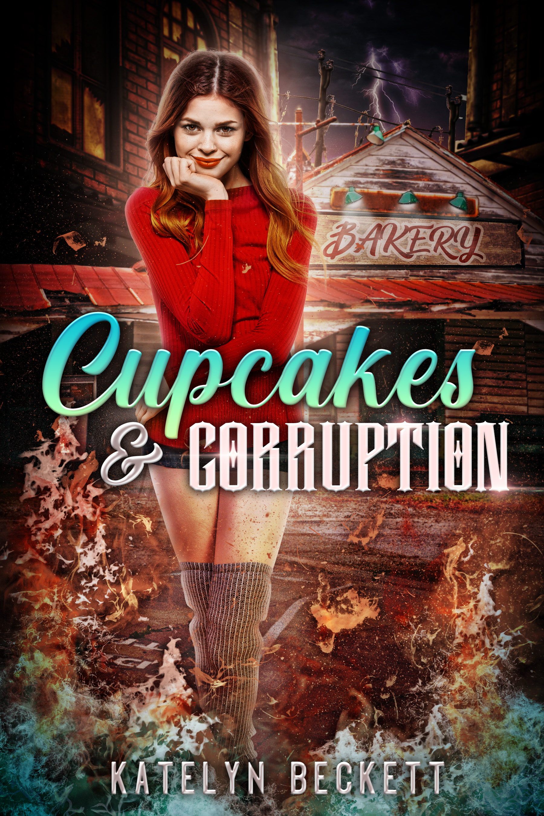 ZJ-Cupcakes&Corruption-Ebook.jpg