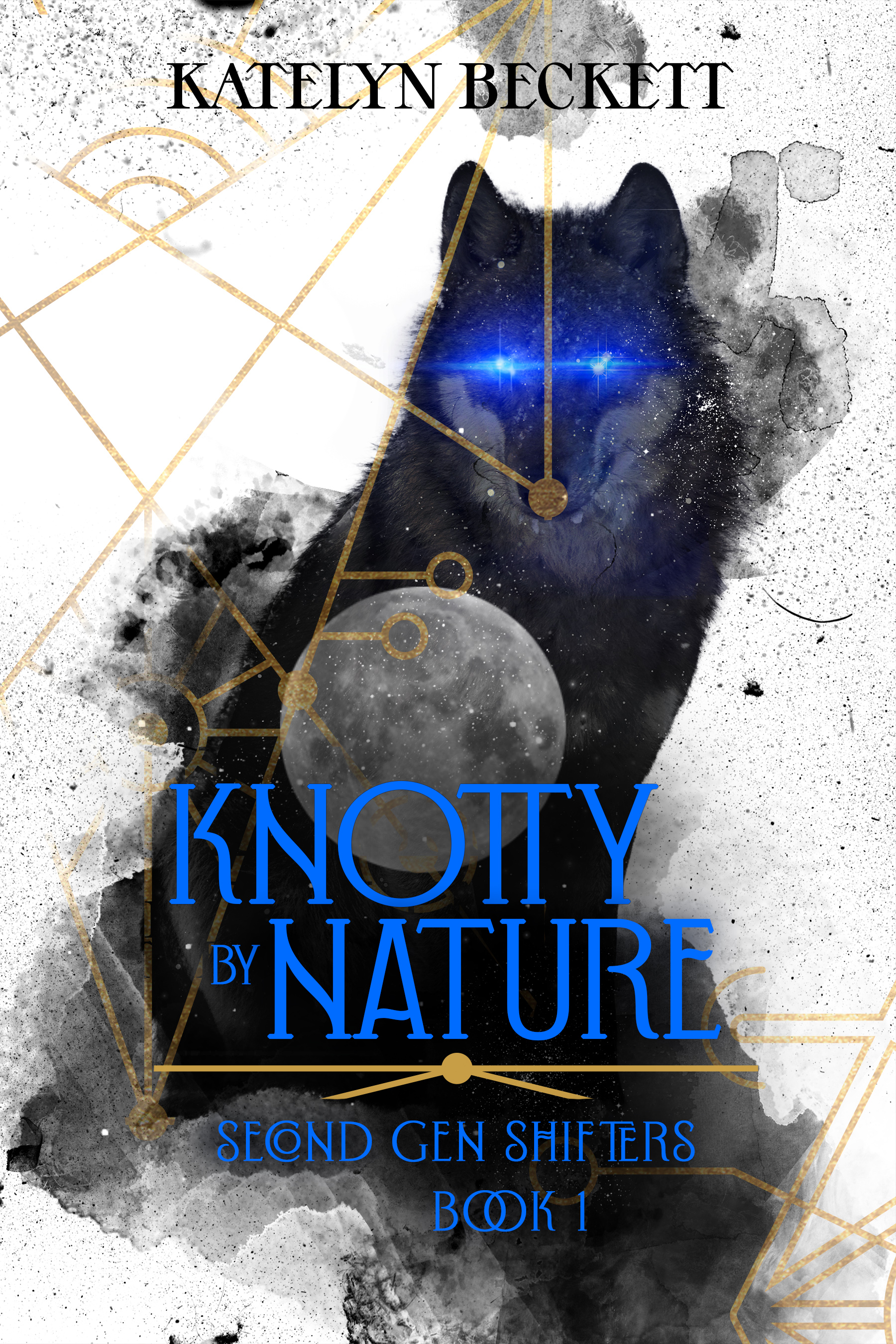 ZJ-KnottybyNature-Ebook.jpg