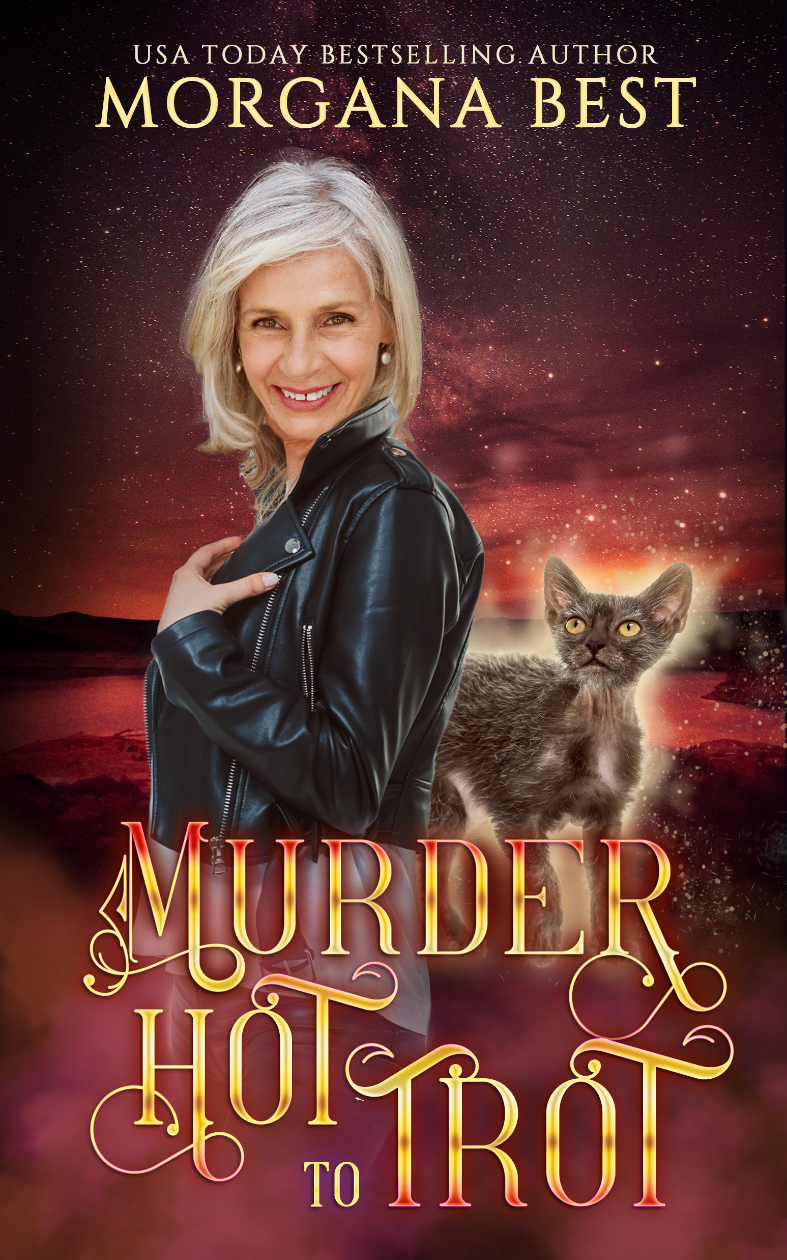 ZP3-MurderHottoTrot-Ebook.jpg