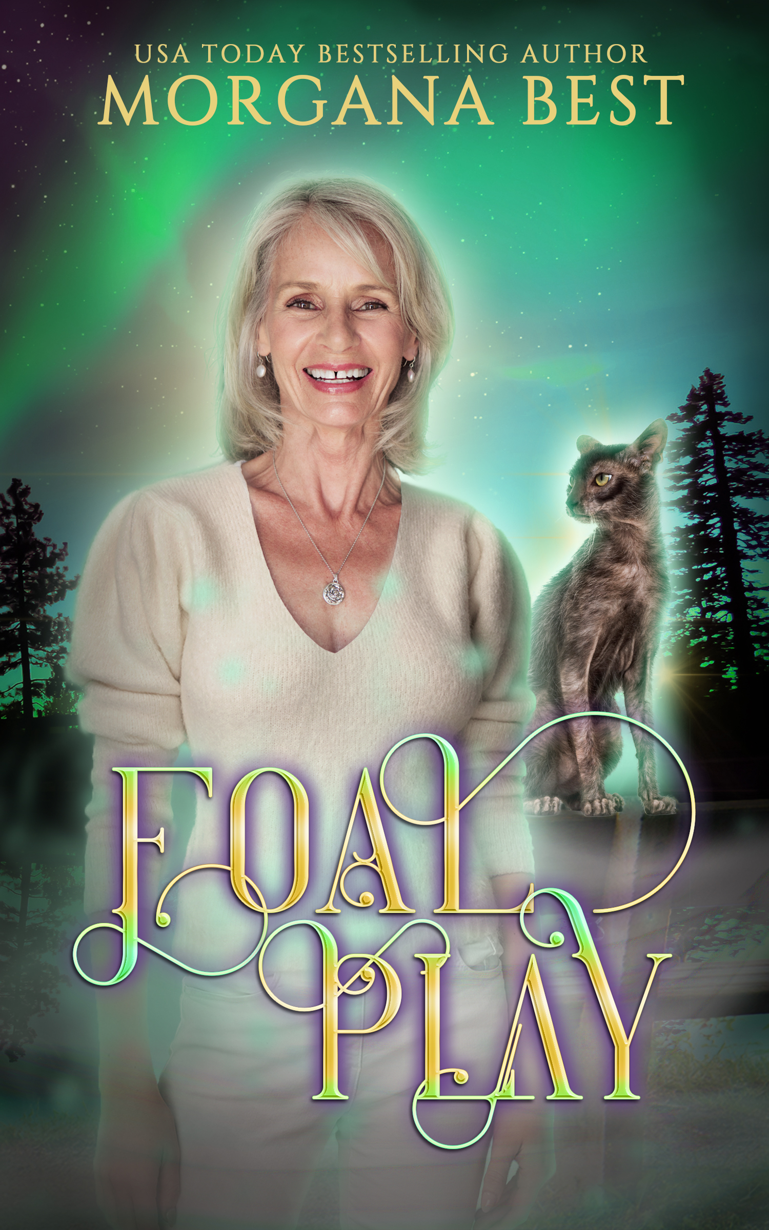 ZP4-FoalPlay-Ebook.jpg