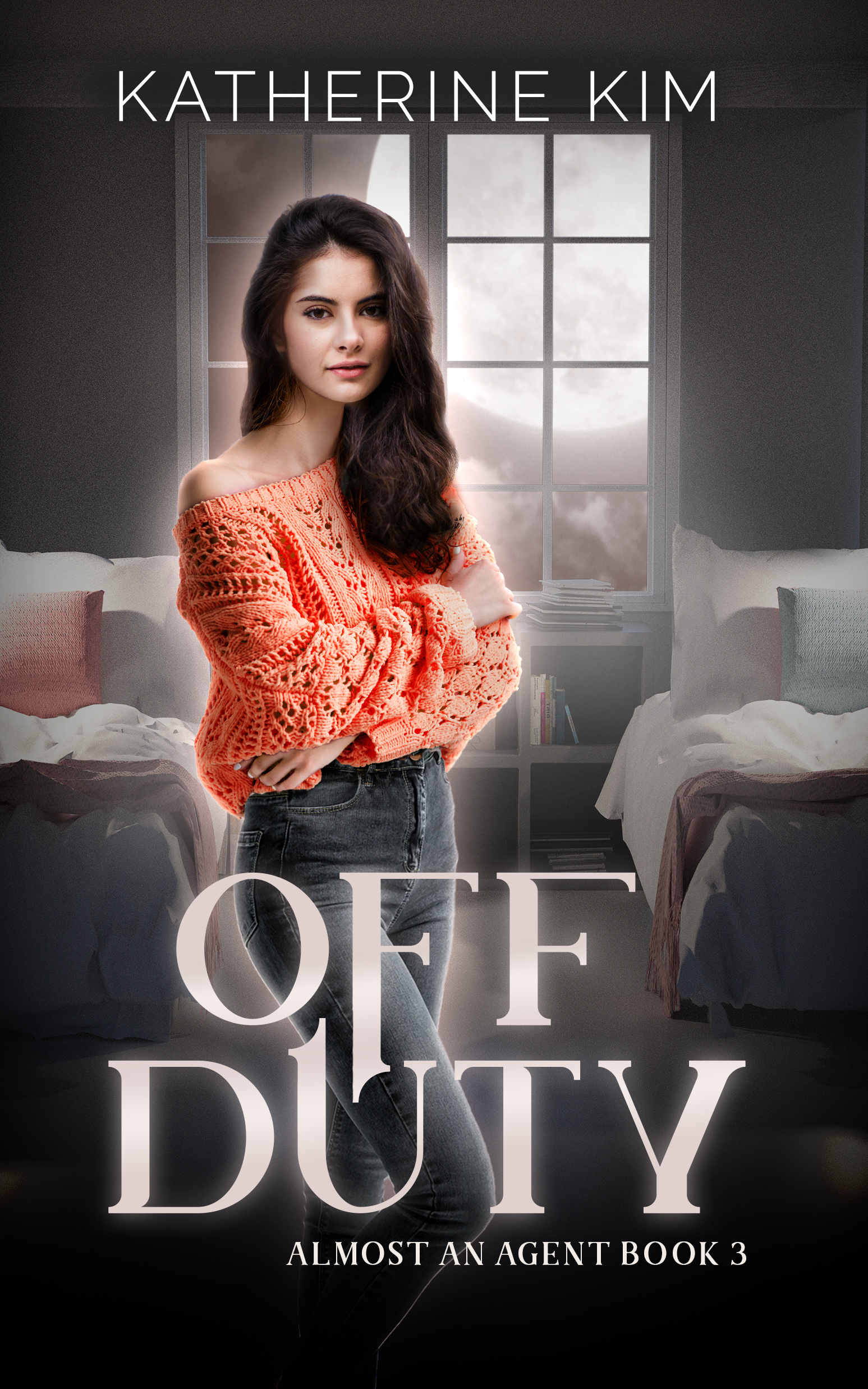 ZR-OffDuty-Ebook.jpg