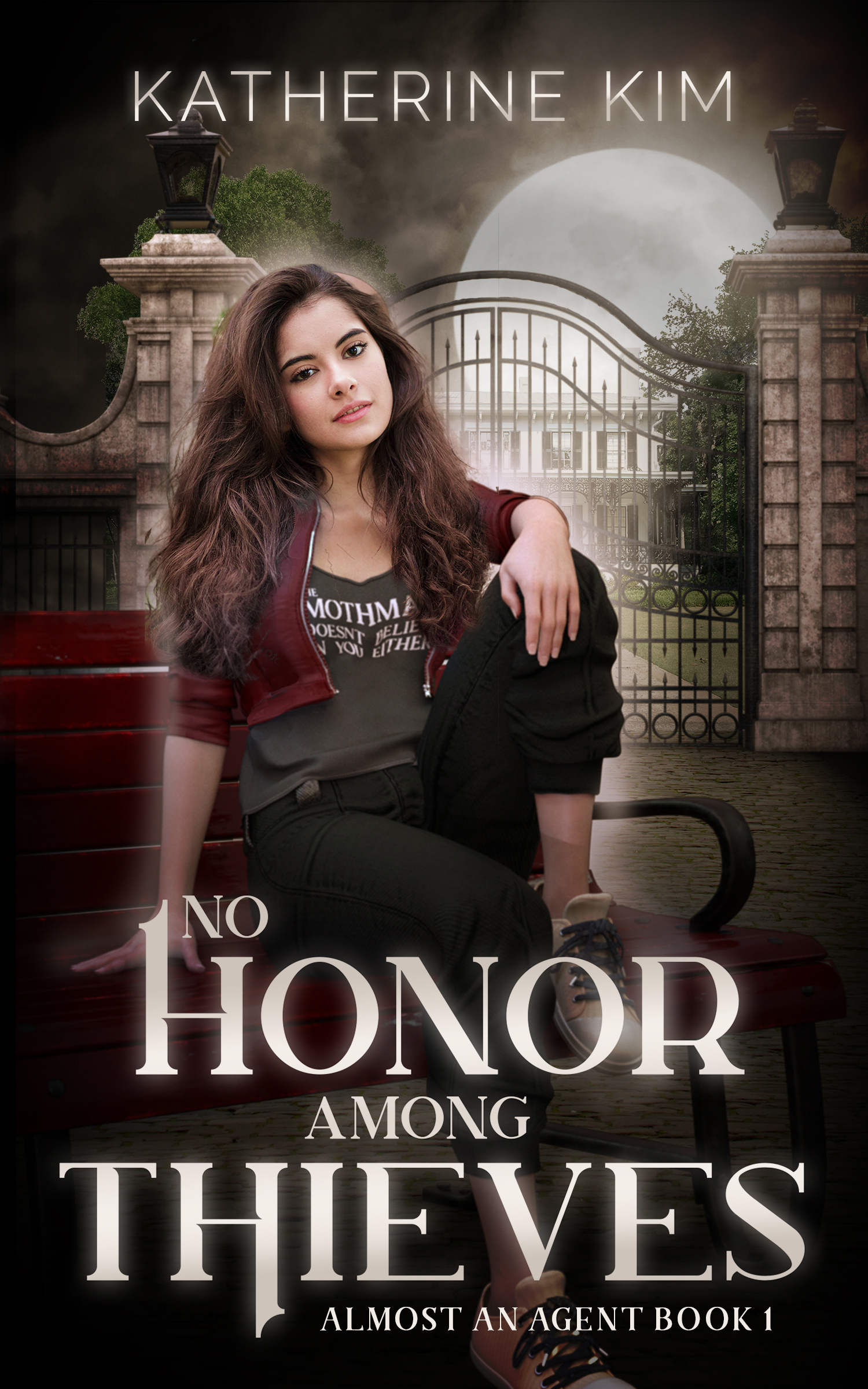 ZR1-NoHonorAmongThieves-Ebook.jpg