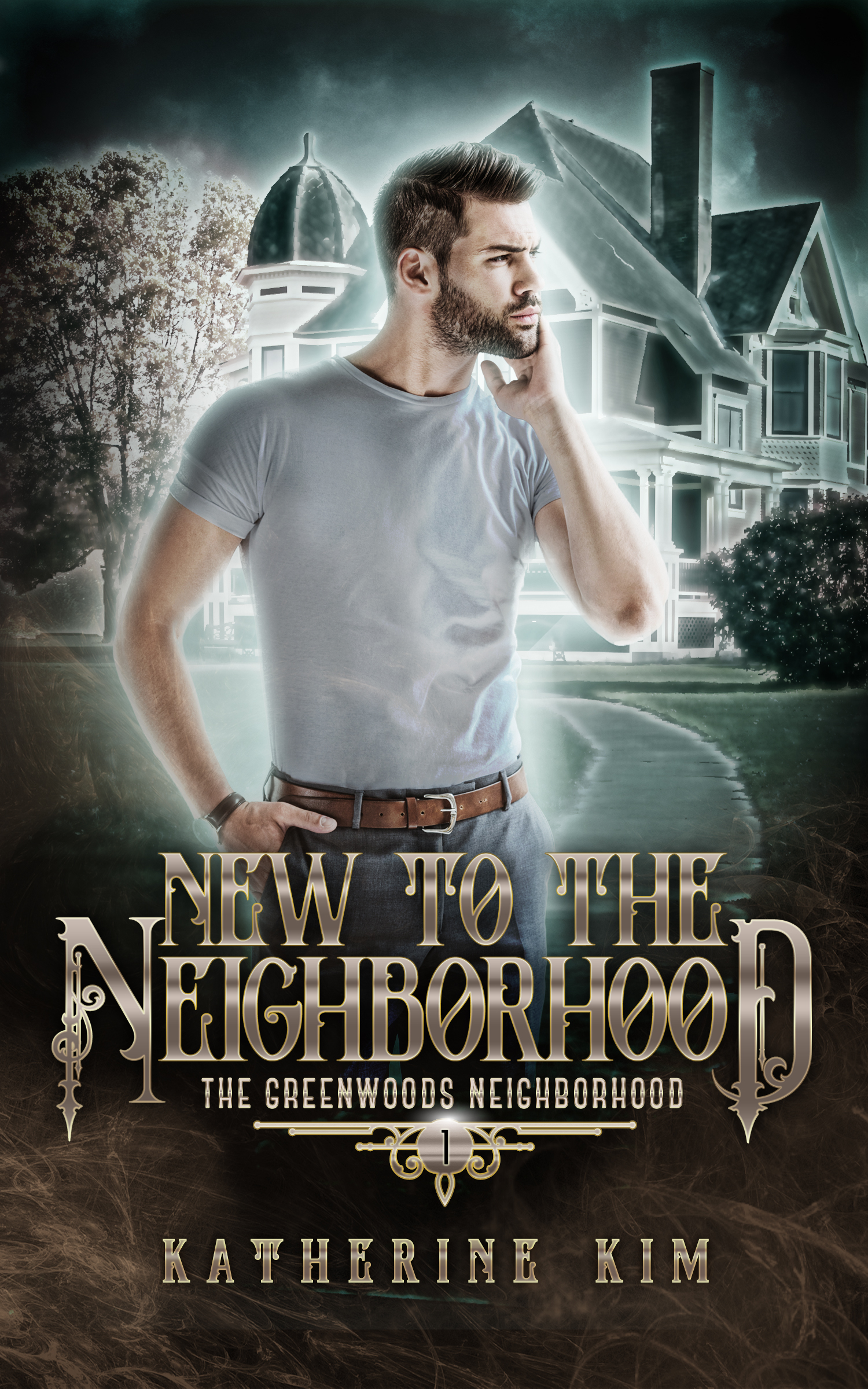 ZS1-NewtotheNeighborhood-Ebook.jpg
