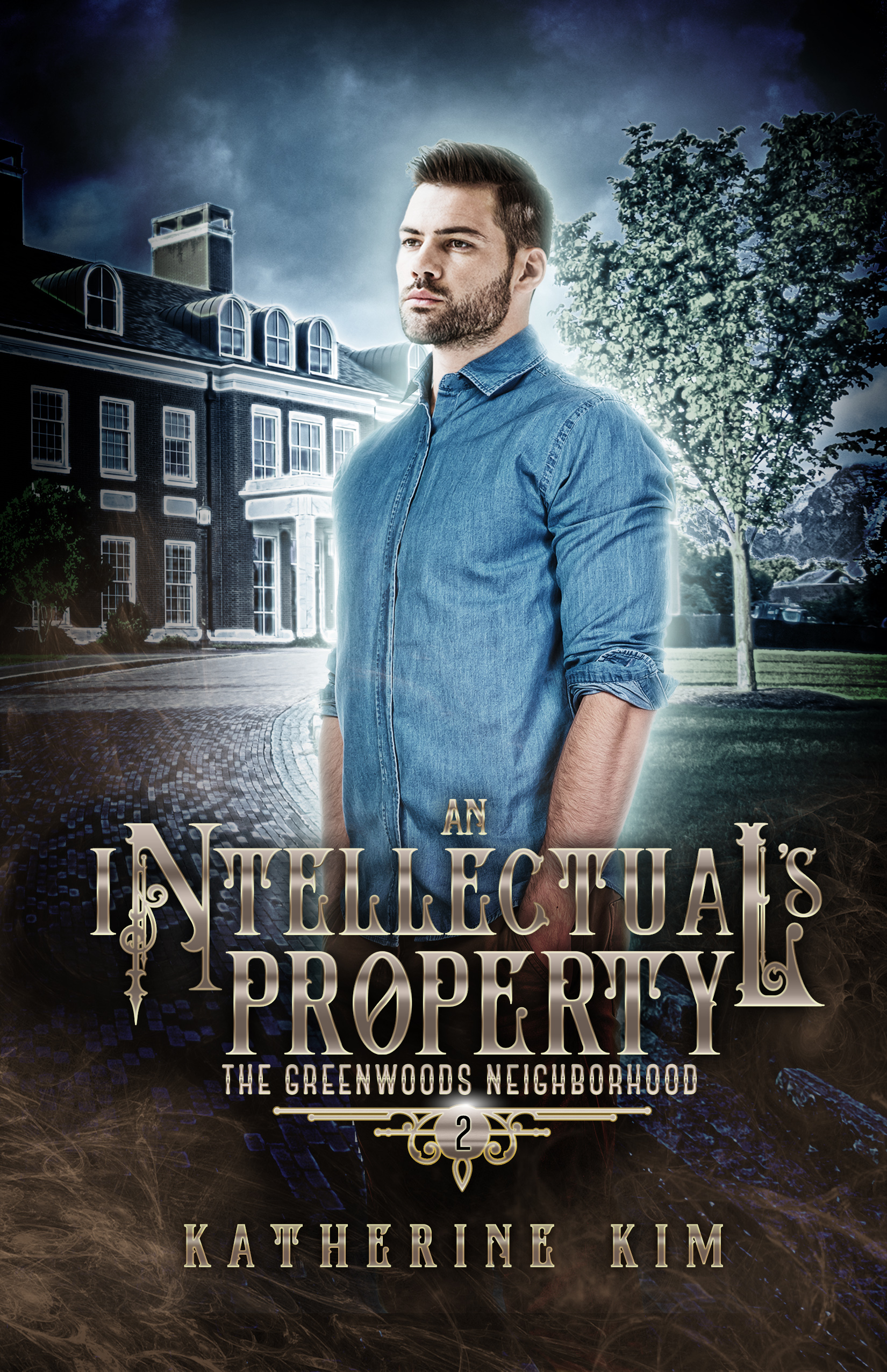 ZS2-AnIntellectualsProperty-Ebook.jpg