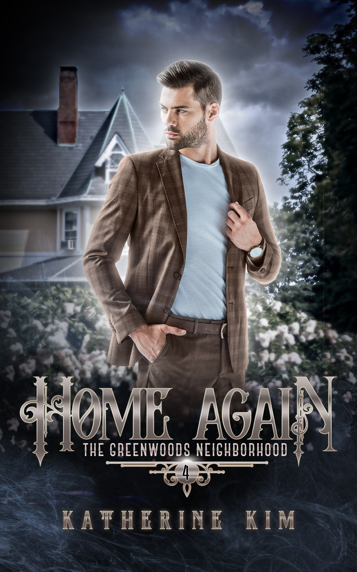ZS4-HomeAgain-Ebook.jpg