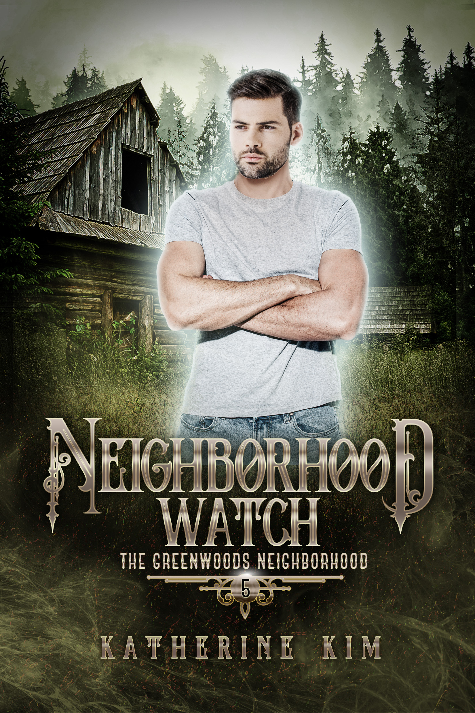 ZS5-NeighborhoodWatch-Ebook.jpg
