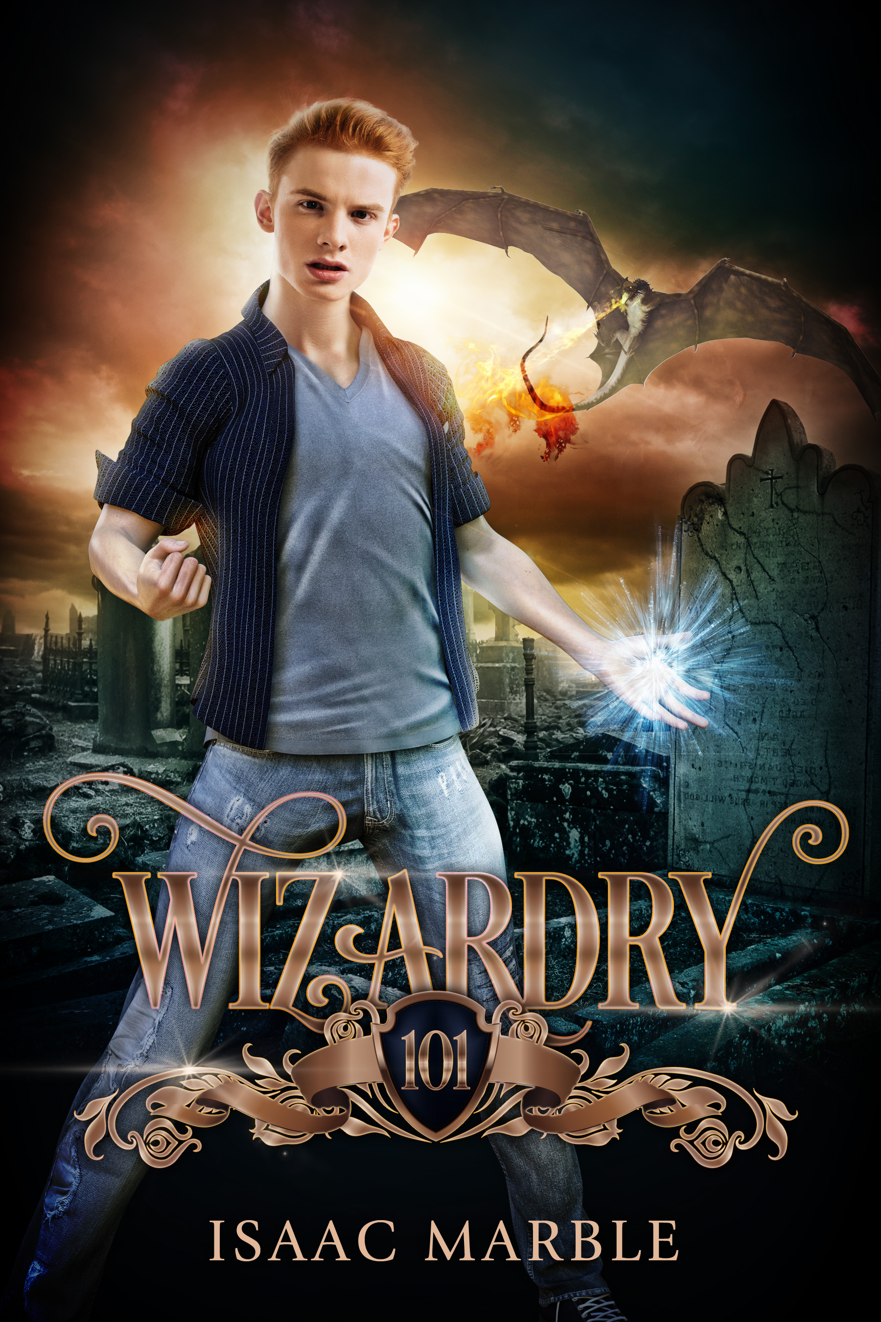 ZW-Wizardry101-Ebook.jpg