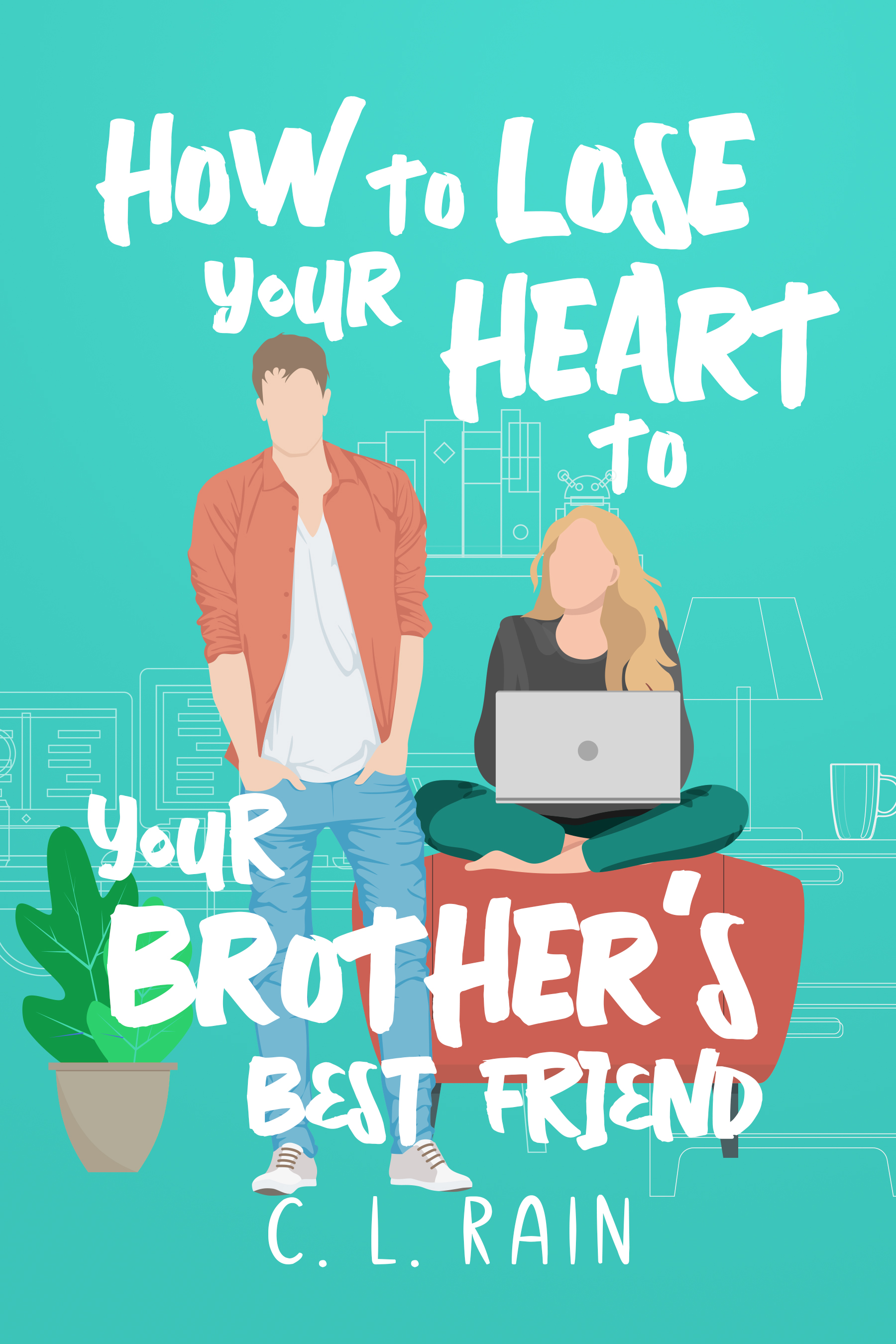ZX-BrothersBestFriend-Ebook.jpg