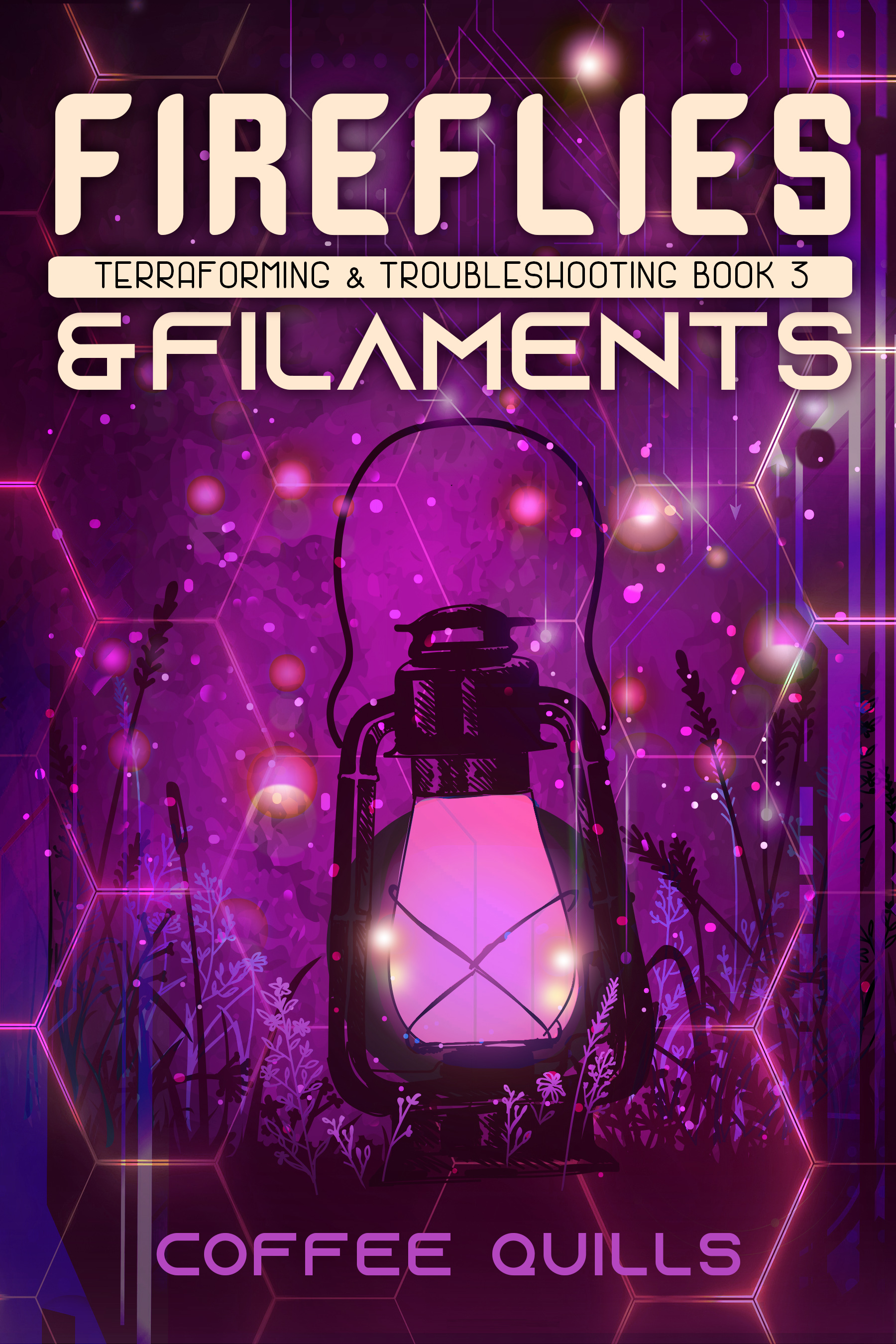 ZY-FirefliesandFilaments-Ebook.jpg