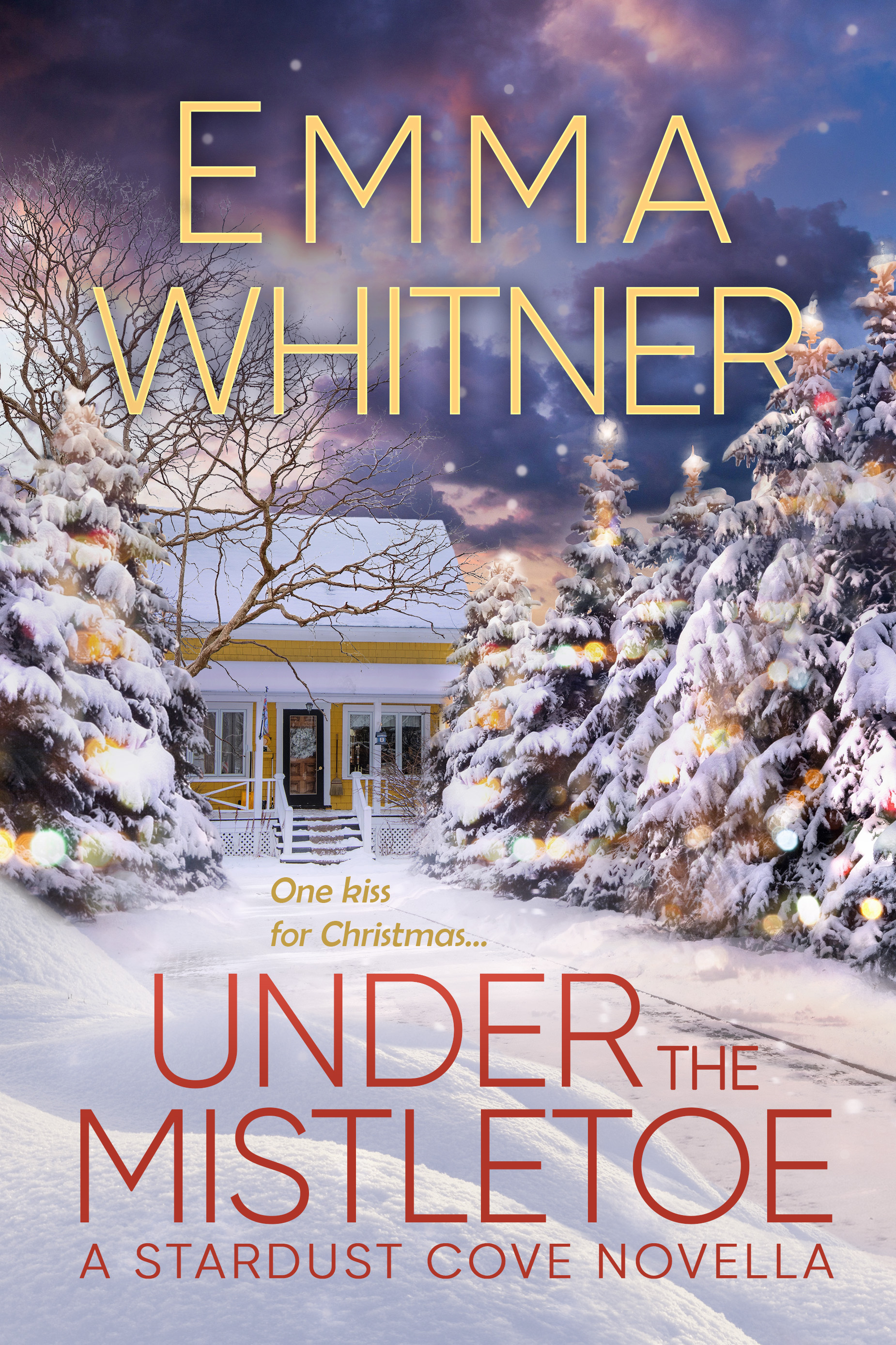 ZZ1-UndertheMistletoe-Ebook.jpg