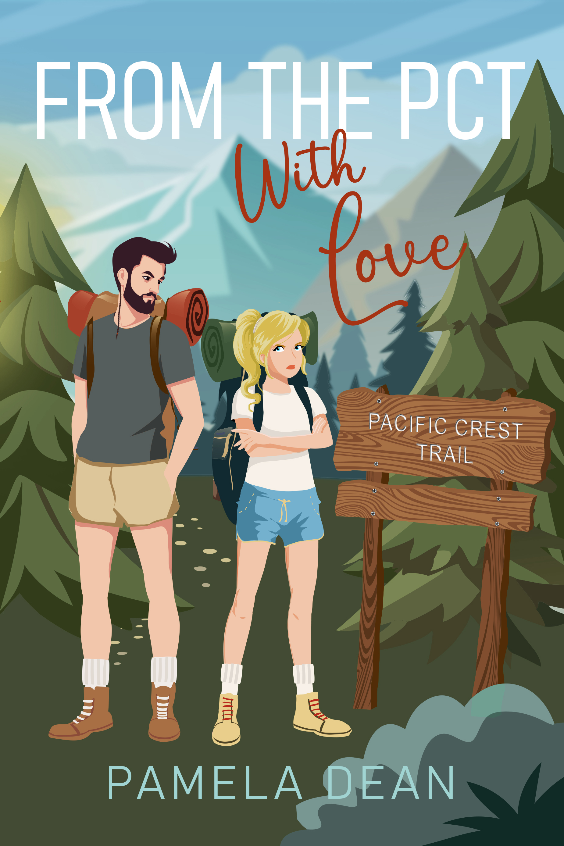 ZZA-FromthePCTwithLove-Ebook.jpg
