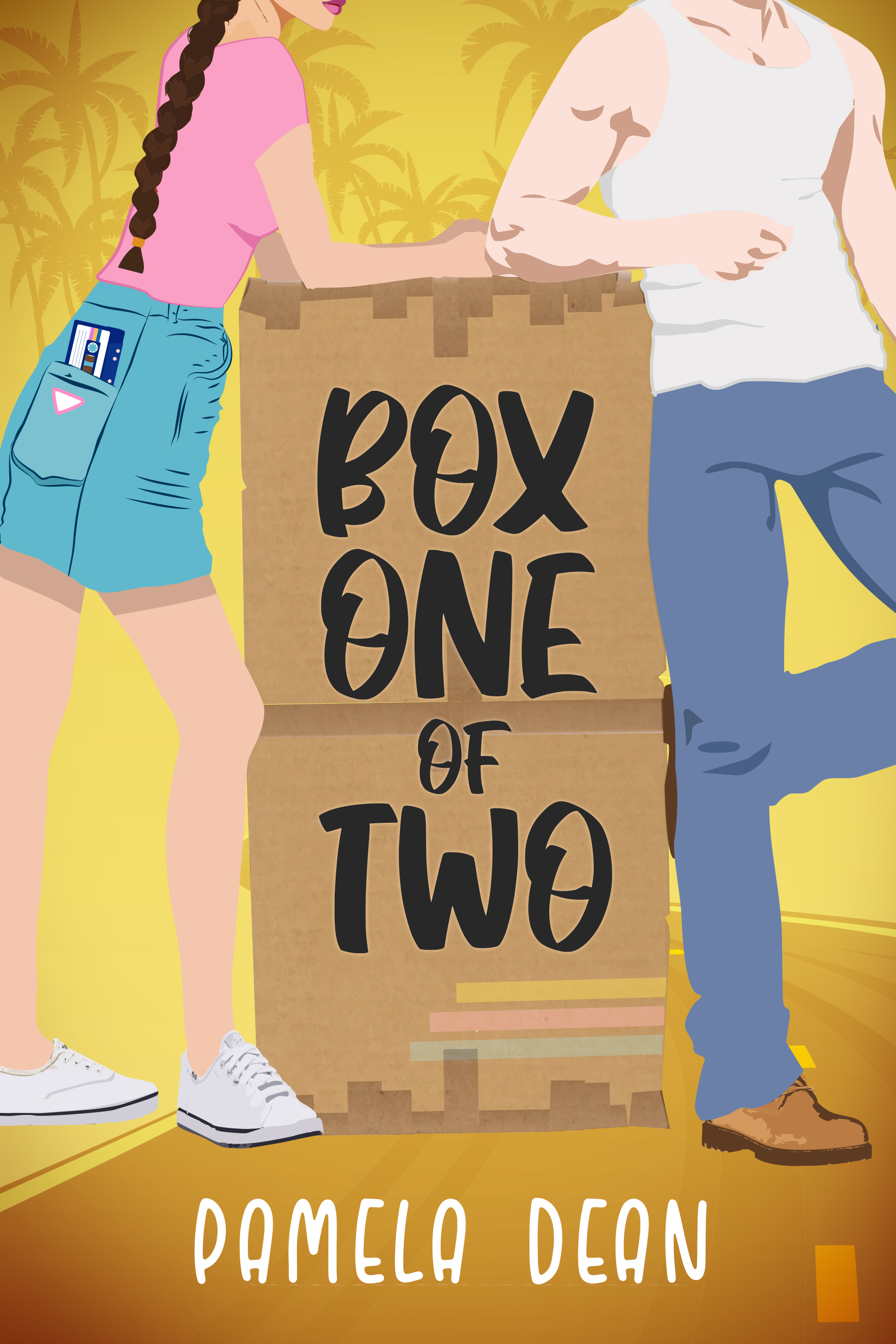 ZZABoxOneofTwo-Ebook.jpg