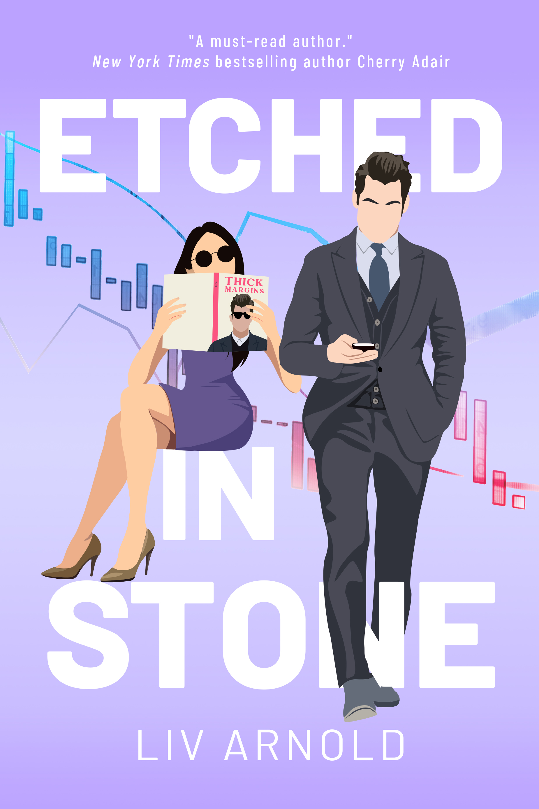 ZZC-EtchedInStone-Ebook.jpg