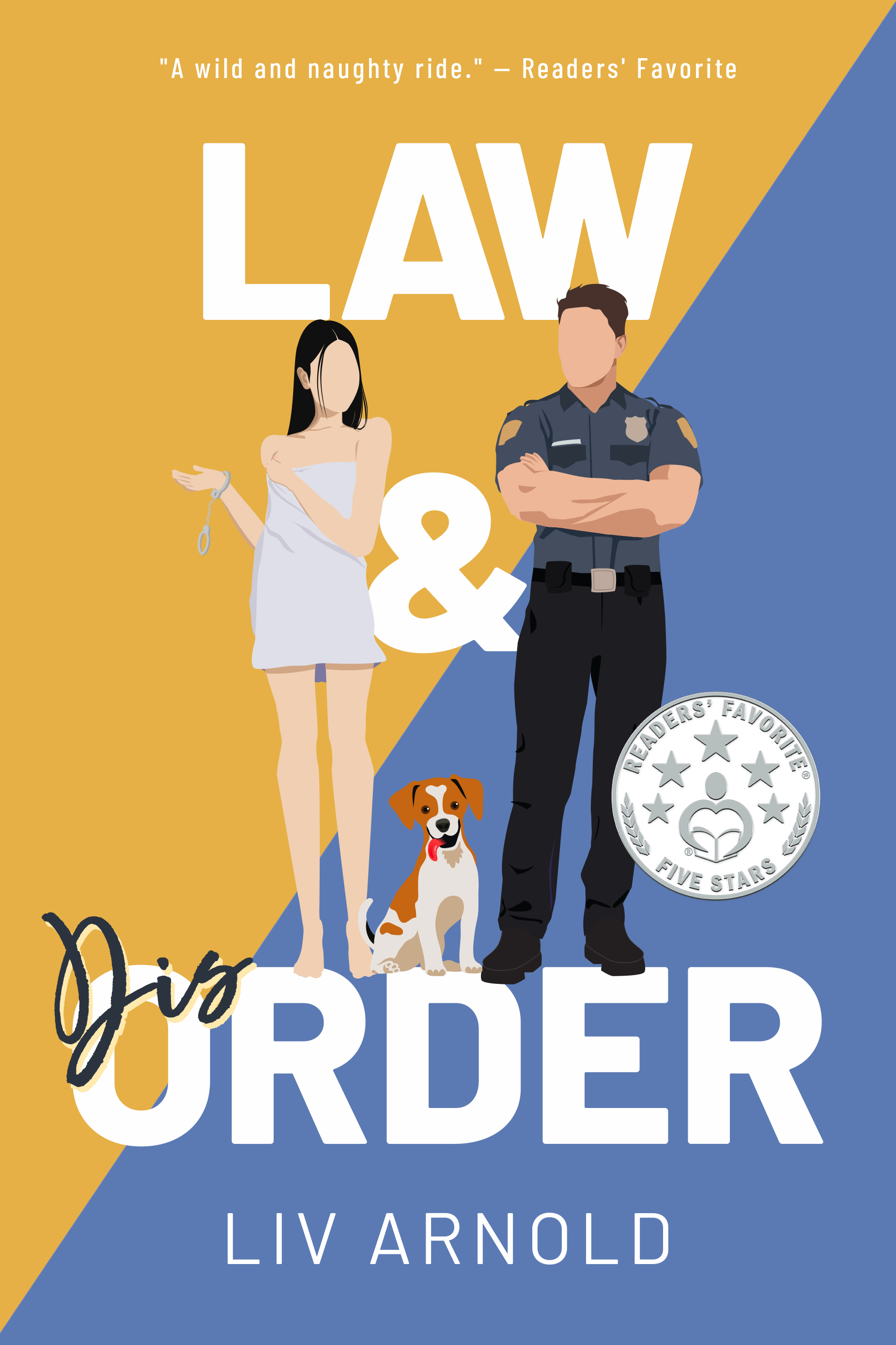 ZZC-LawandDisorderNOBG-Ebook.jpg