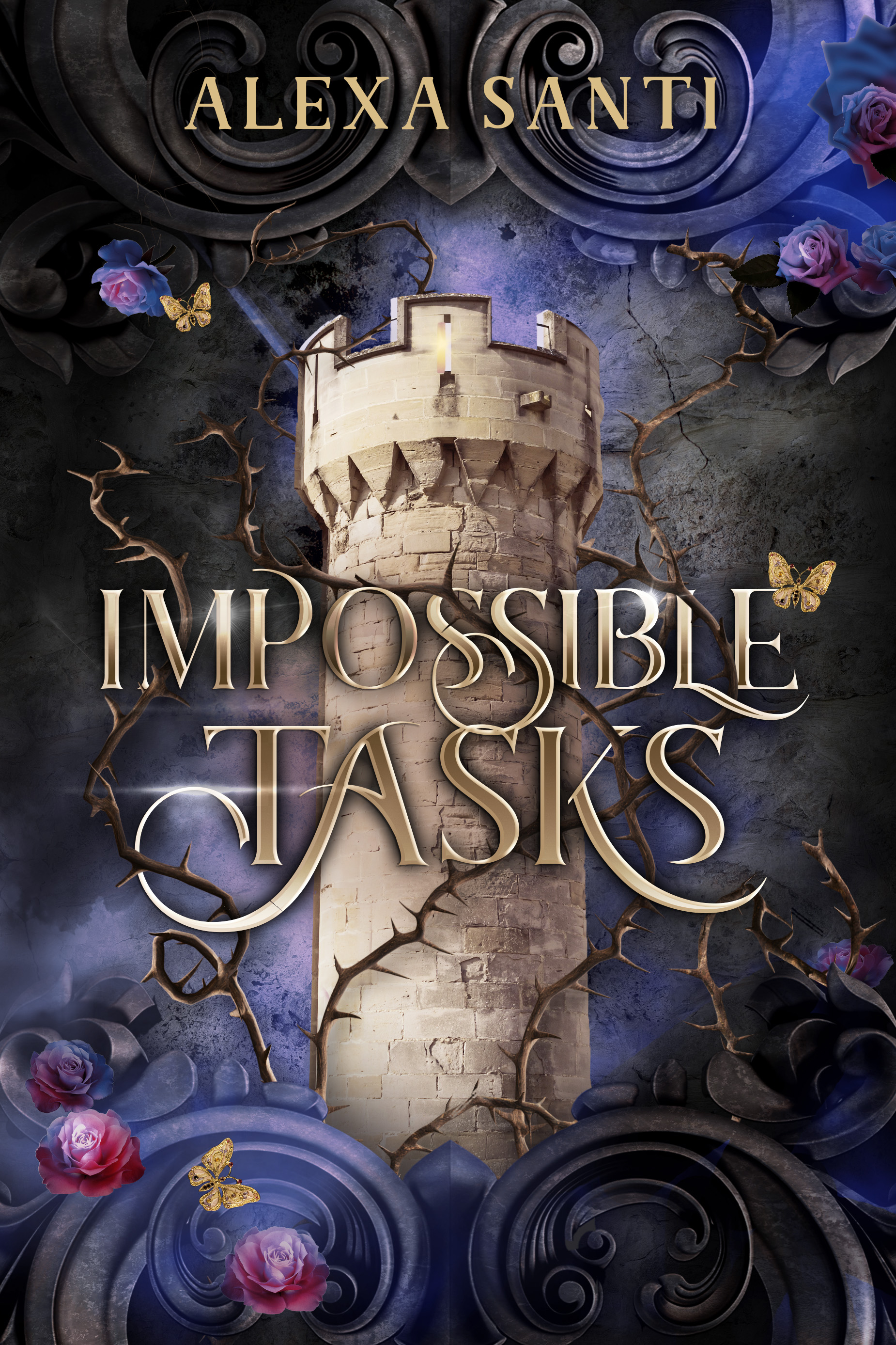 ZZD-ImpossibleTasks-Ebook6x9.jpg