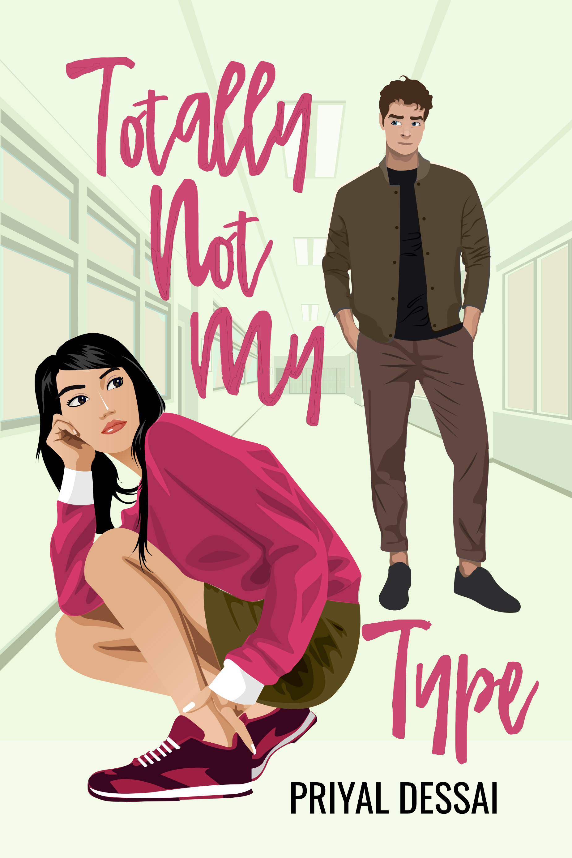 ZZE-TotallyNotMyType-Ebook.jpg