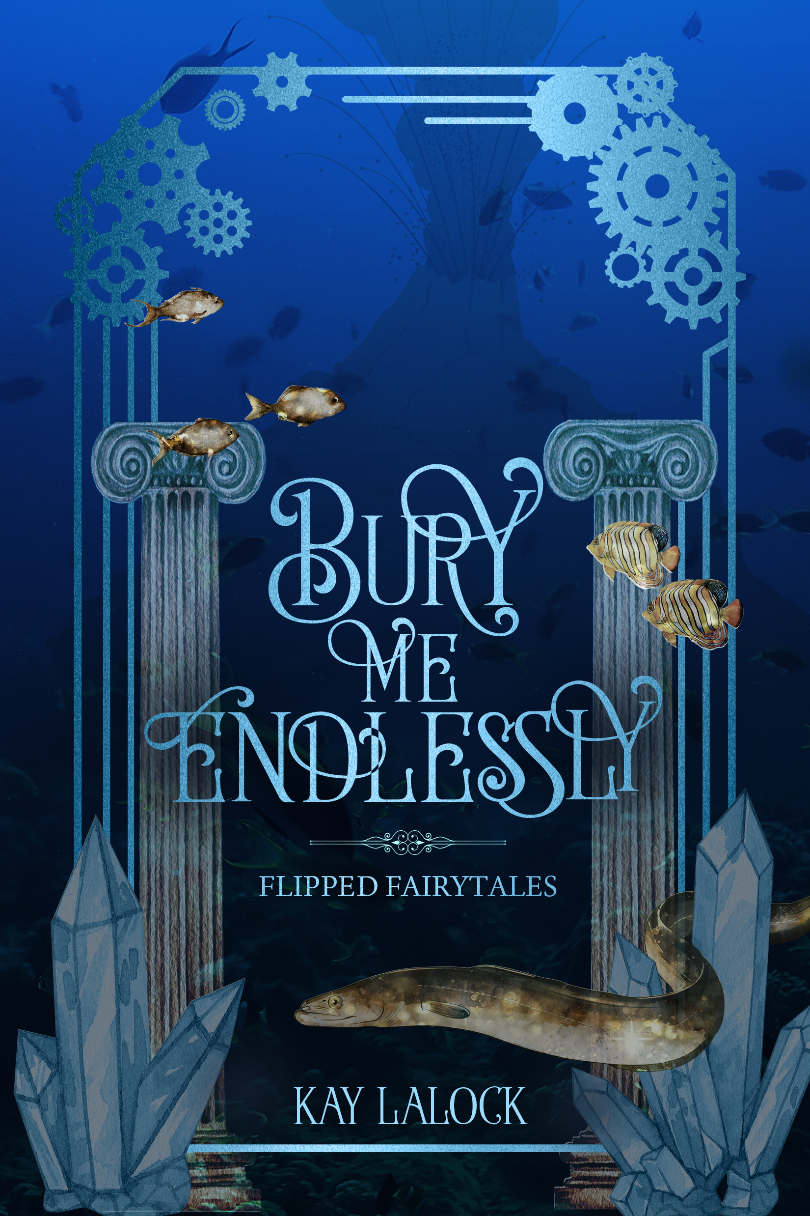 ZZF-BuryMeEndlessly-Ebookk.jpg
