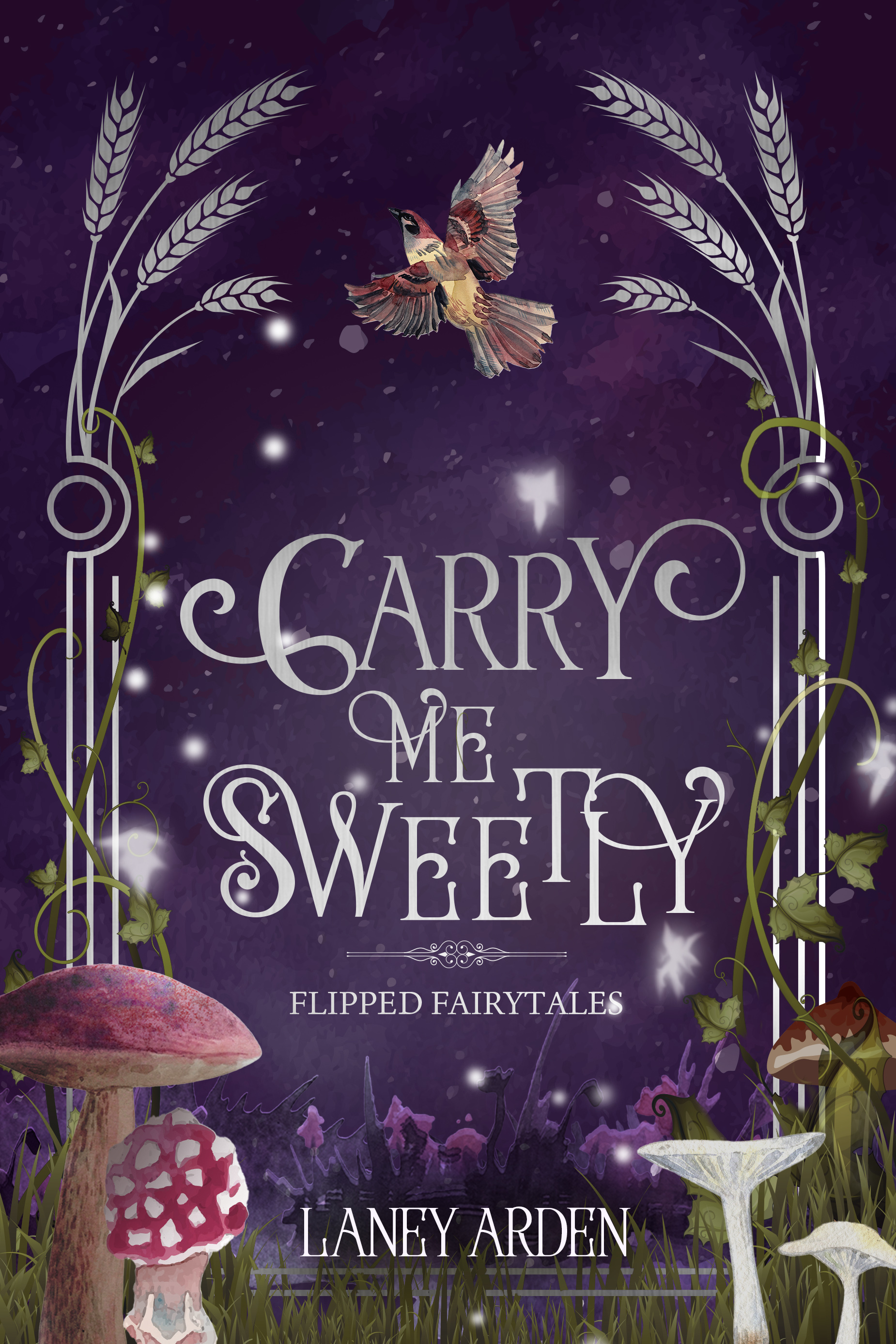 ZZF-CarryMeSweetly-Ebook.jpg
