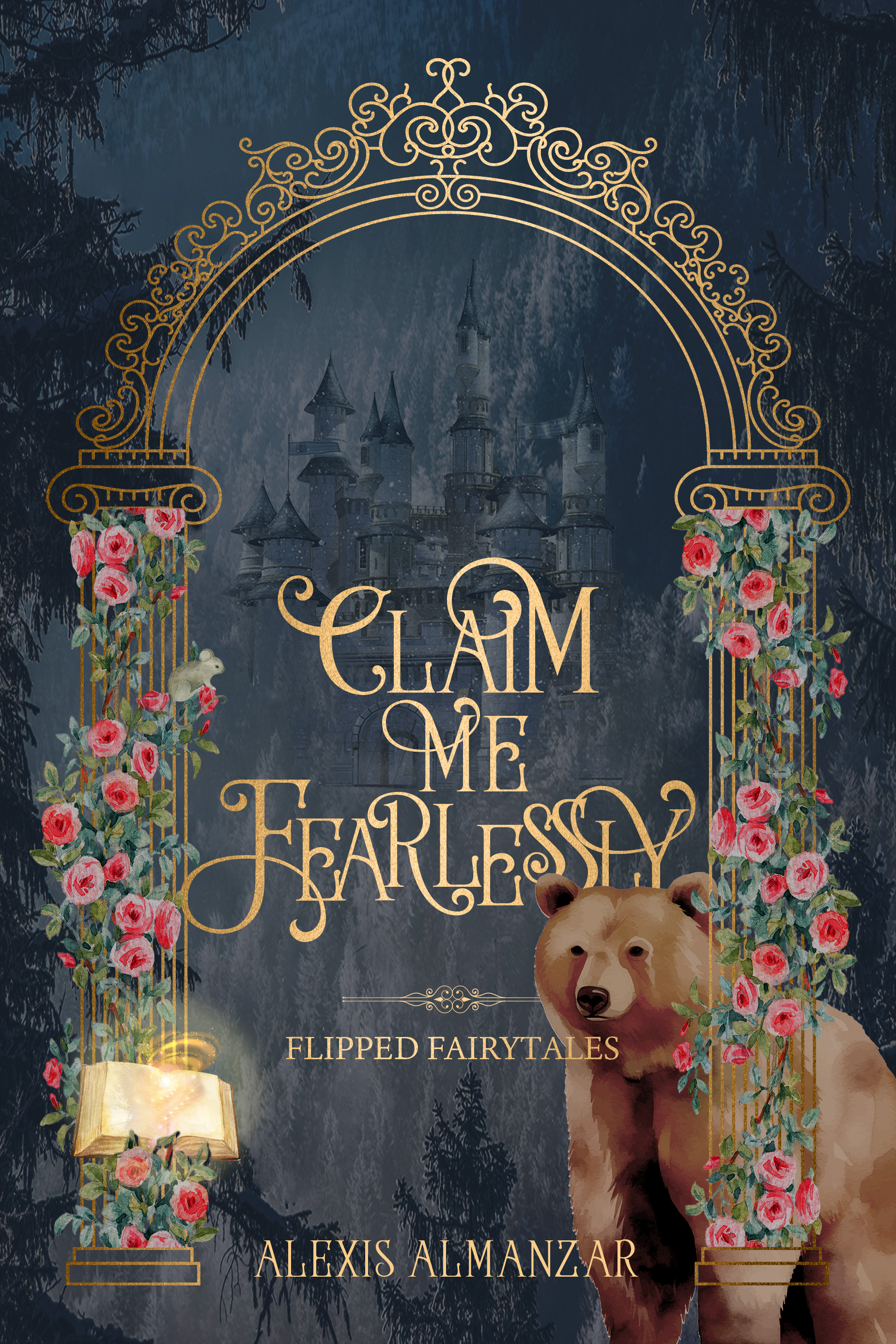 ZZF-ClaimMeFearlessly-Ebook.jpg