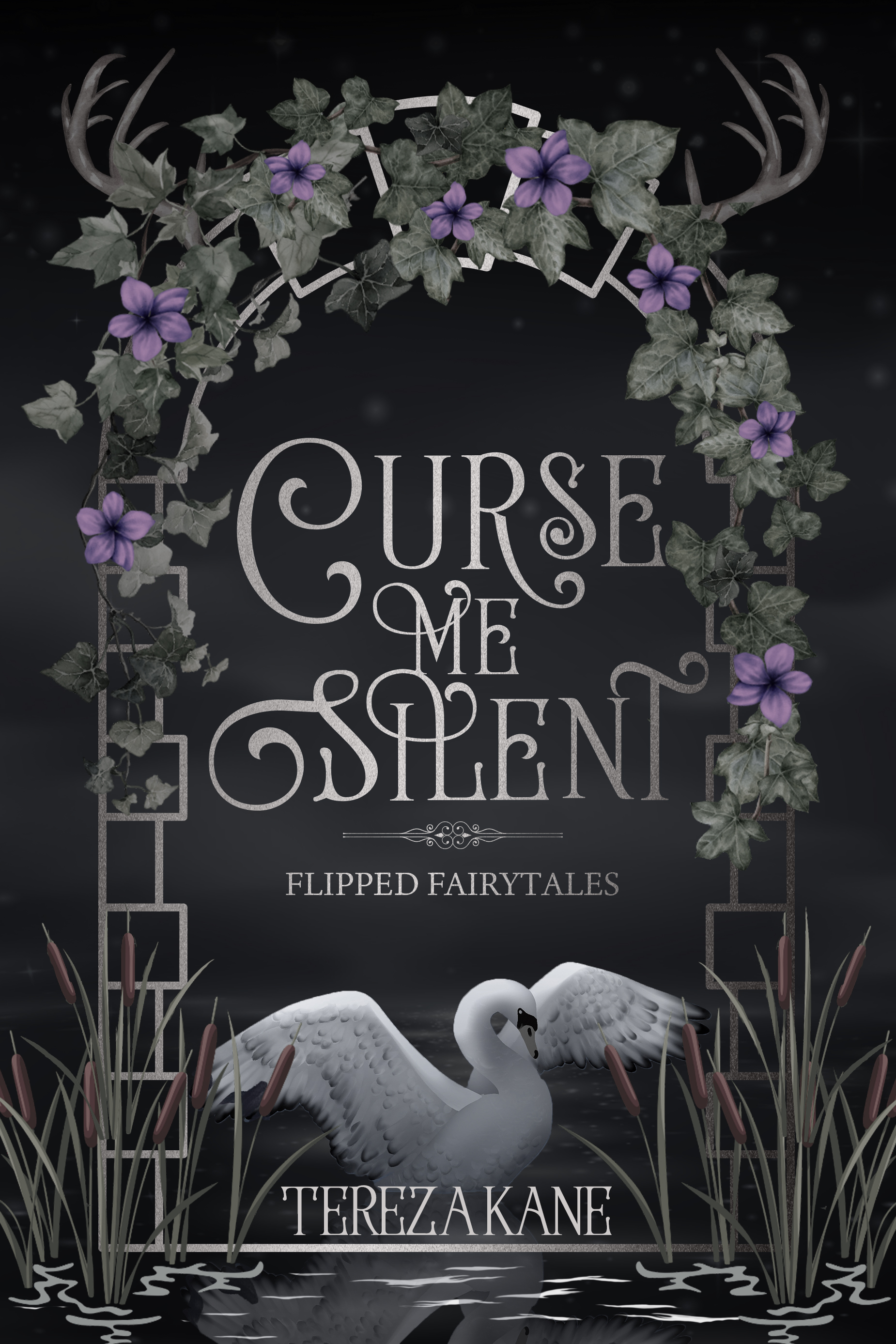 ZZF-CurseMeSilent-Ebook2.jpg