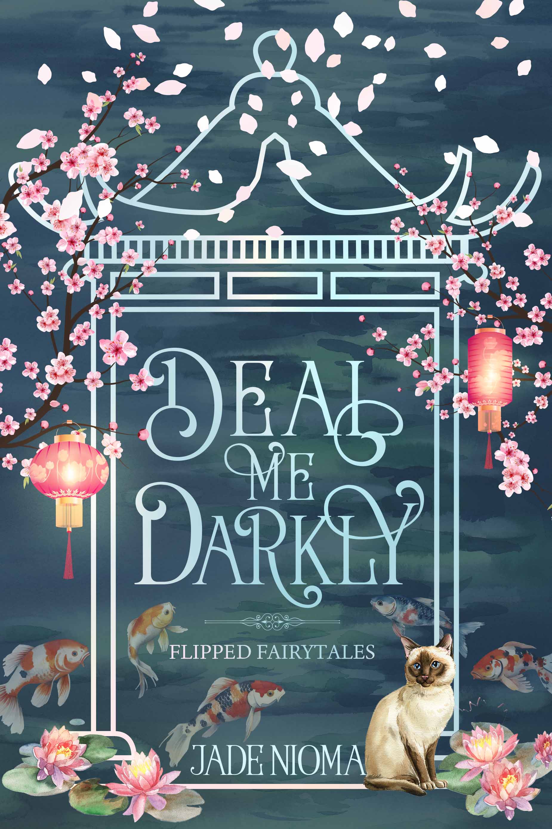 ZZF-DealMeDarkly-Ebook.jpg