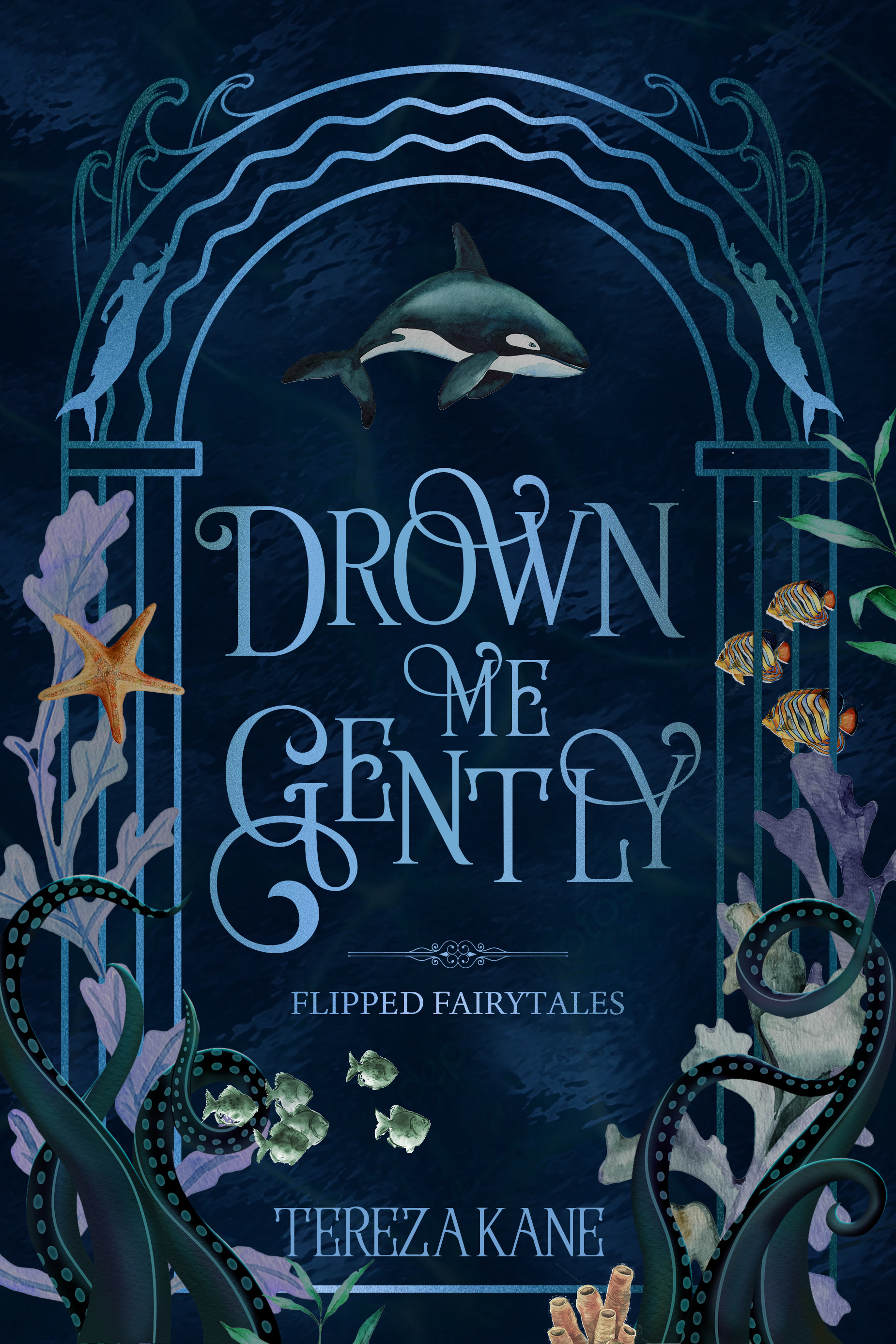 ZZF-DrownMeGently-Ebook.jpg