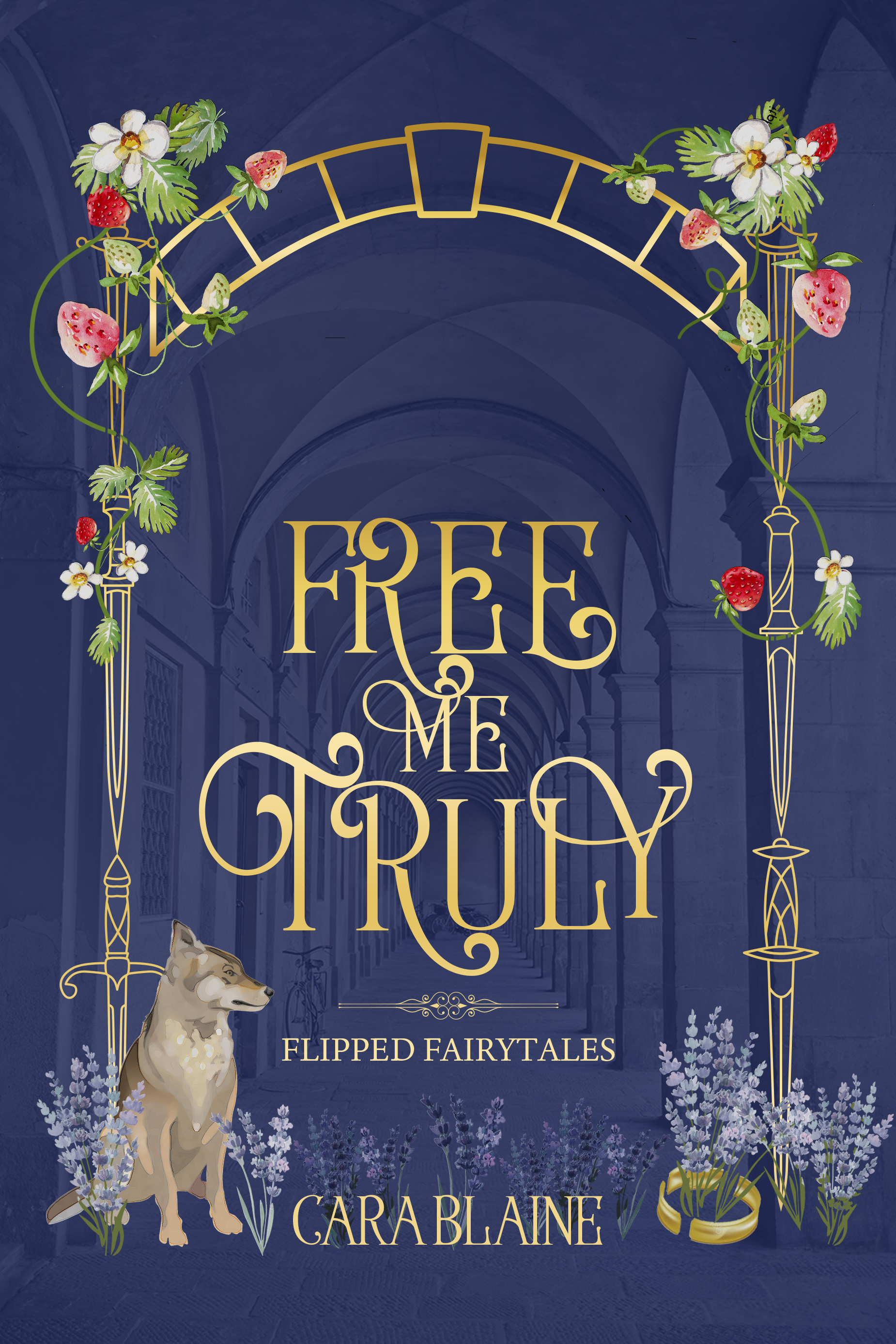ZZF-FreeMeTruly-Ebook.jpg
