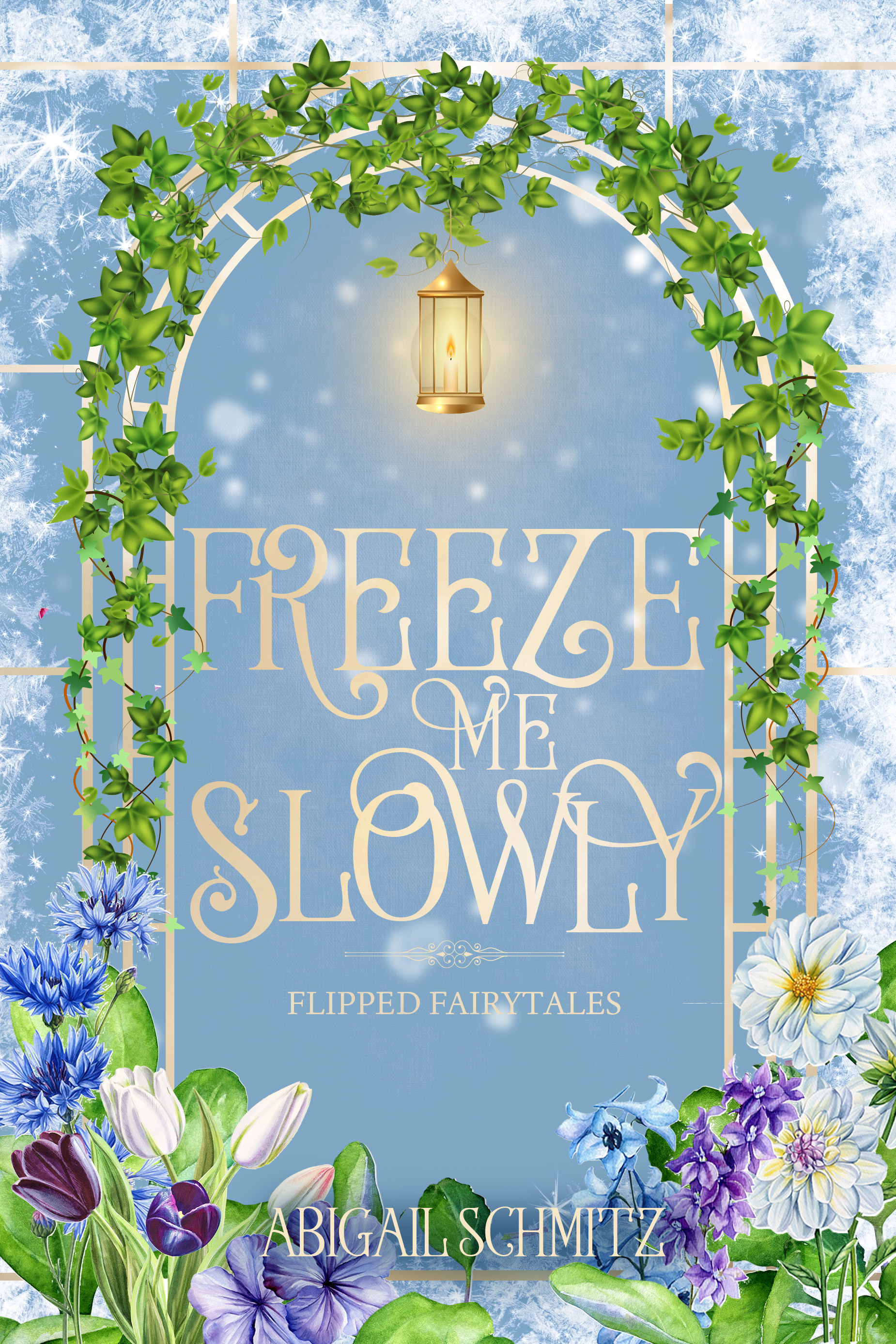 ZZF-FreezeMeSlowly-Ebook.jpg