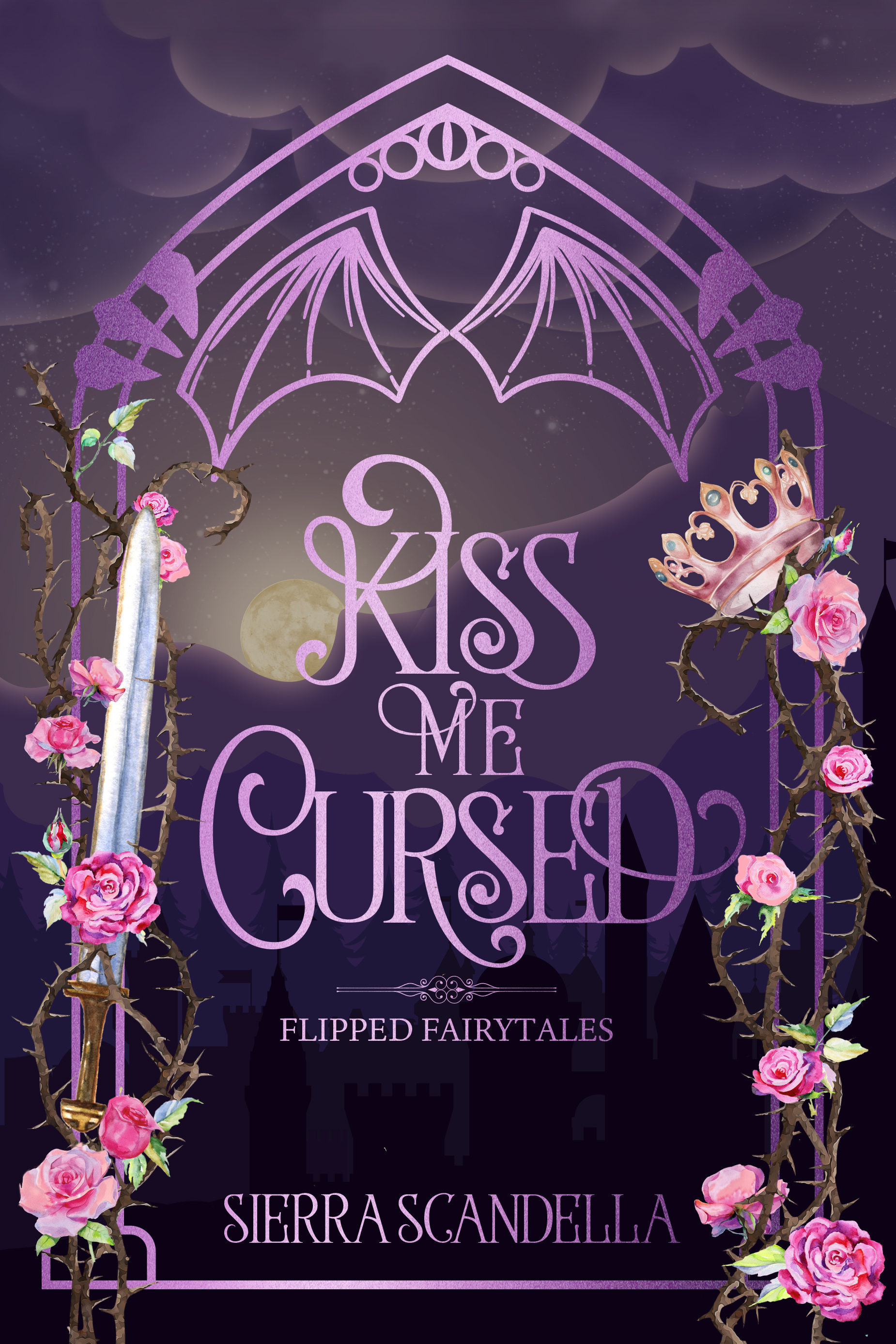 ZZF-KissMeCursed-Ebook.jpg