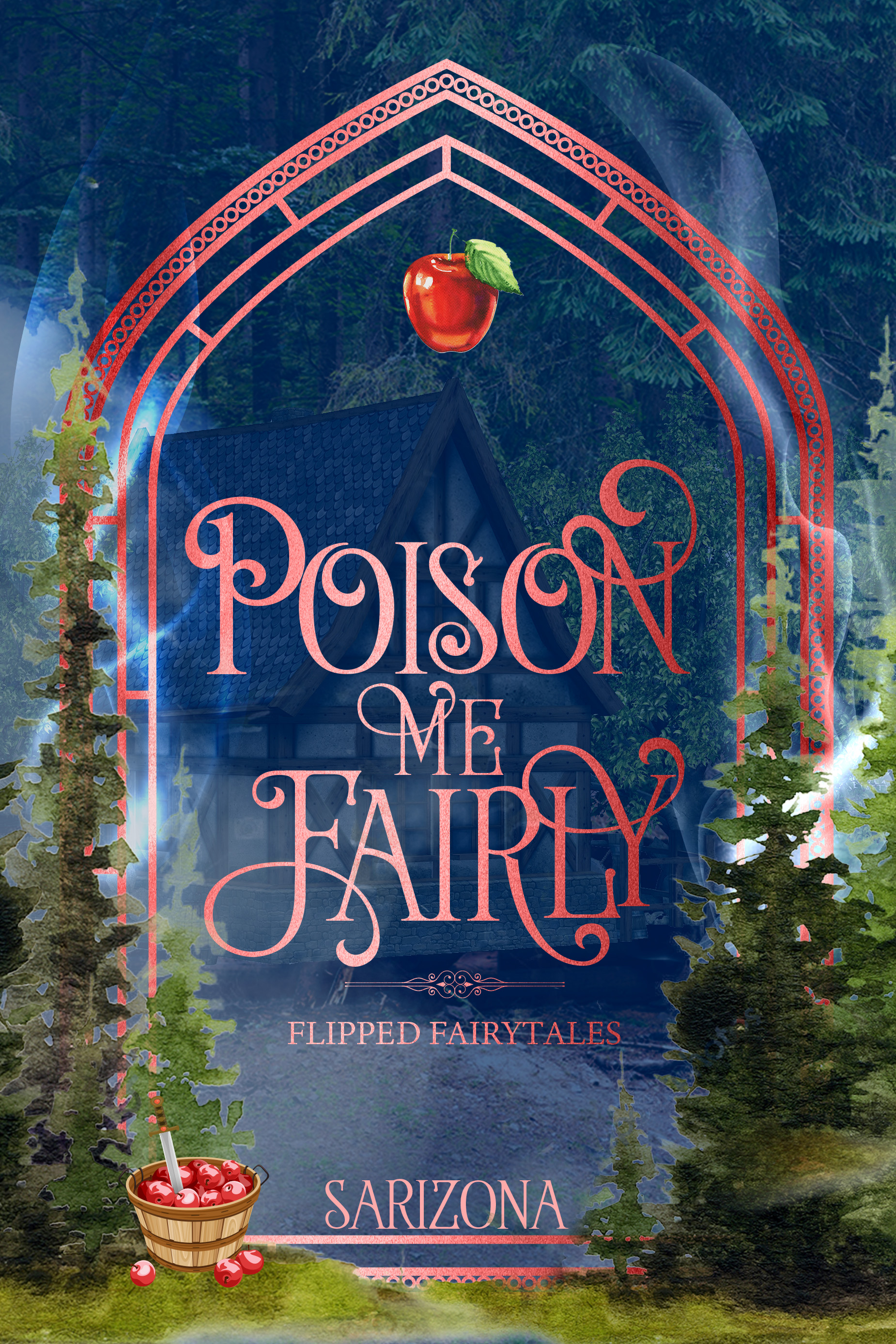 ZZF-PoisonMeFairly-Ebook.jpg