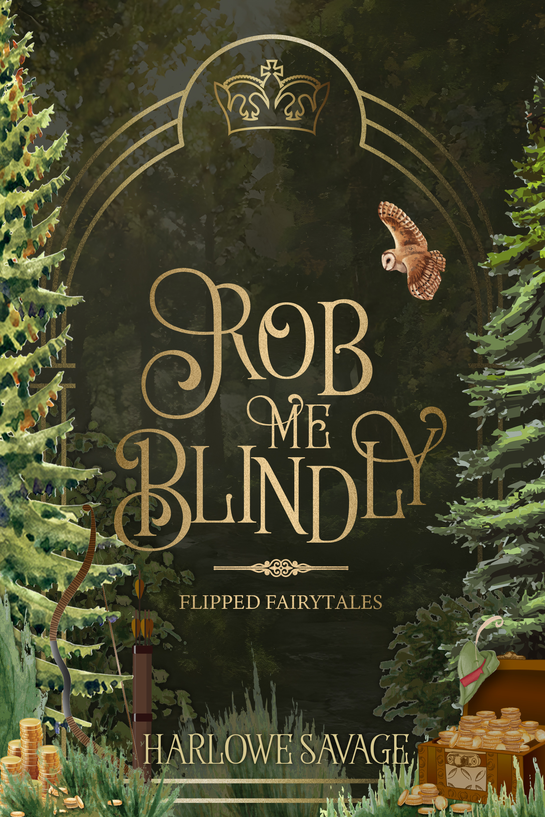 ZZF-RobMeBlindly-Ebook2.jpg