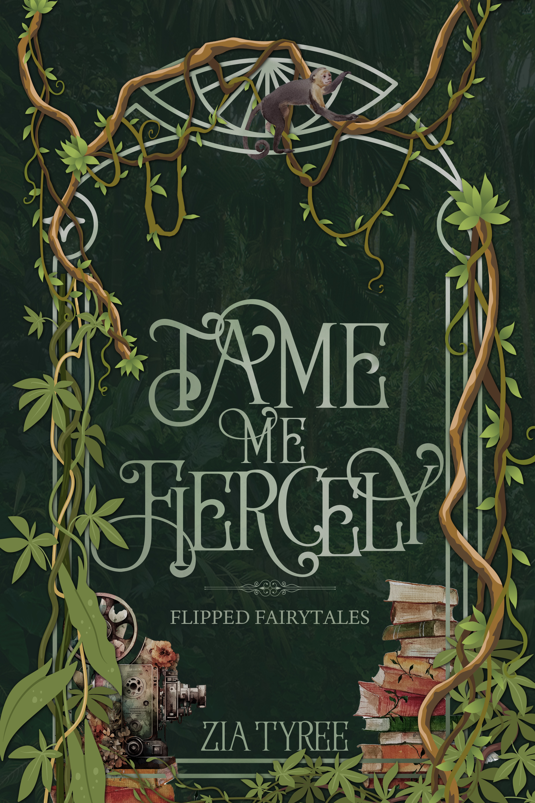 ZZF-TameMeFiercely-Ebook.jpg