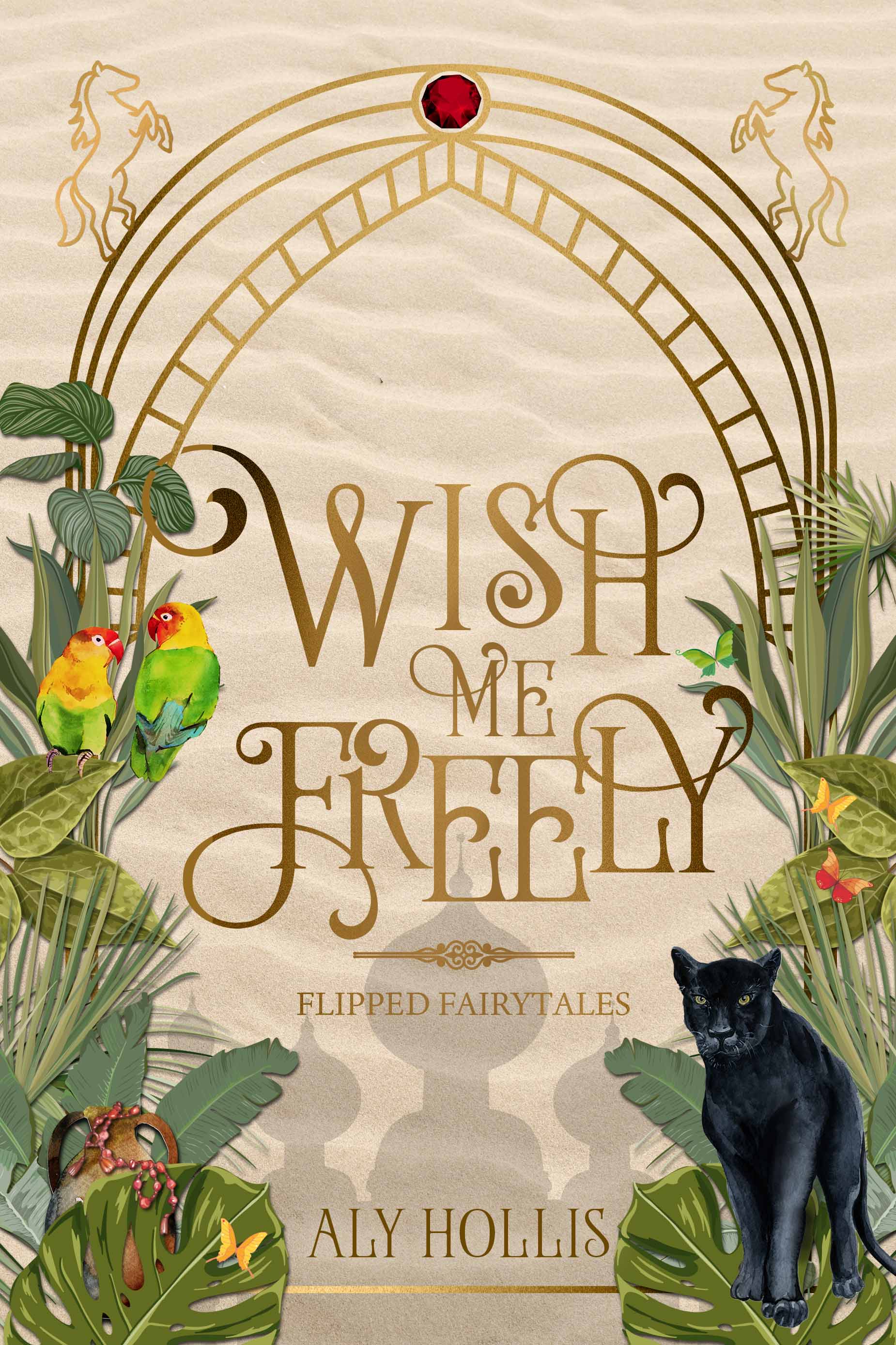 ZZF-WishMeFreely-Ebook.jpg