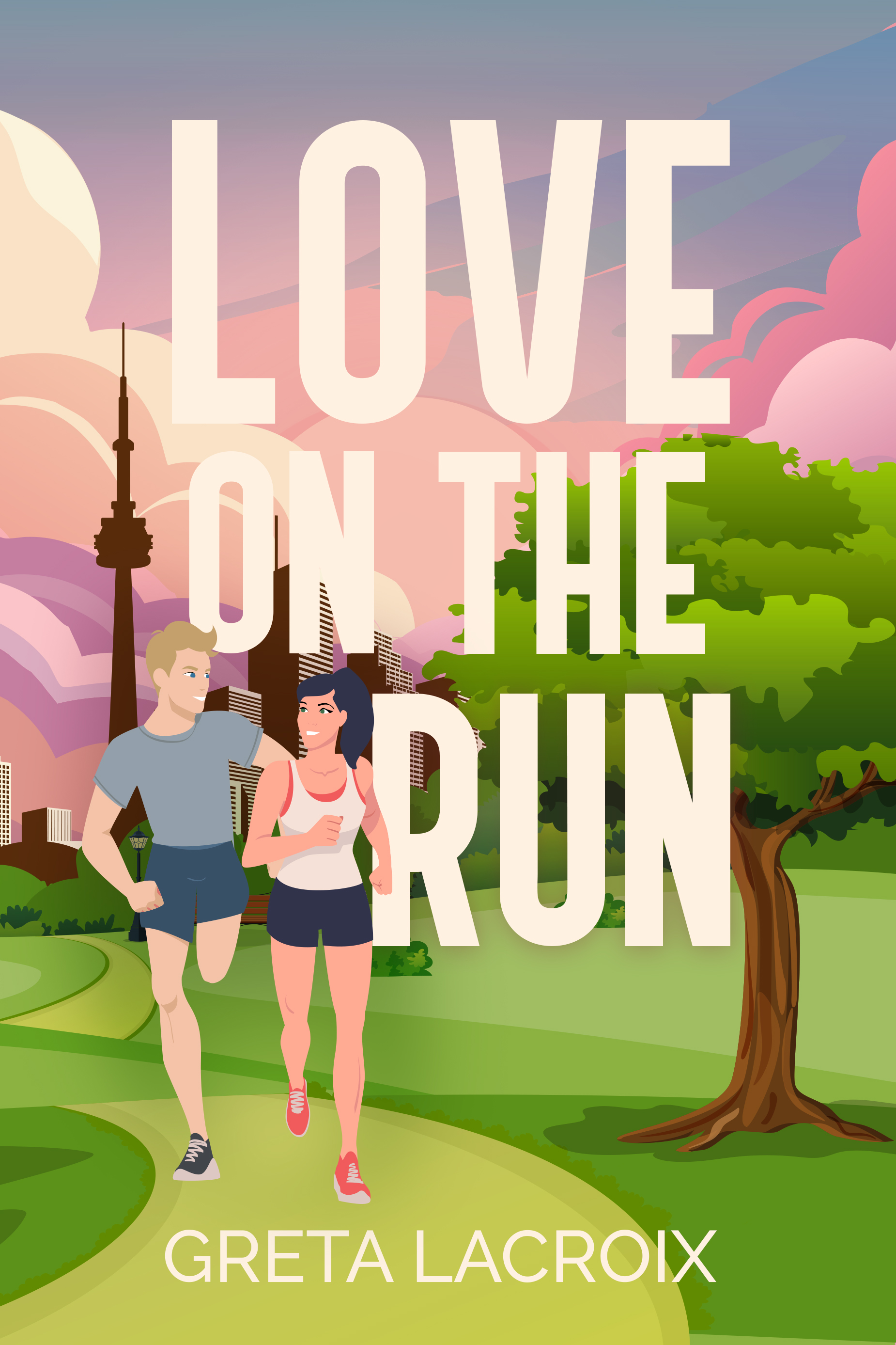 ZZG-LoveontheRun-Ebook.jpg