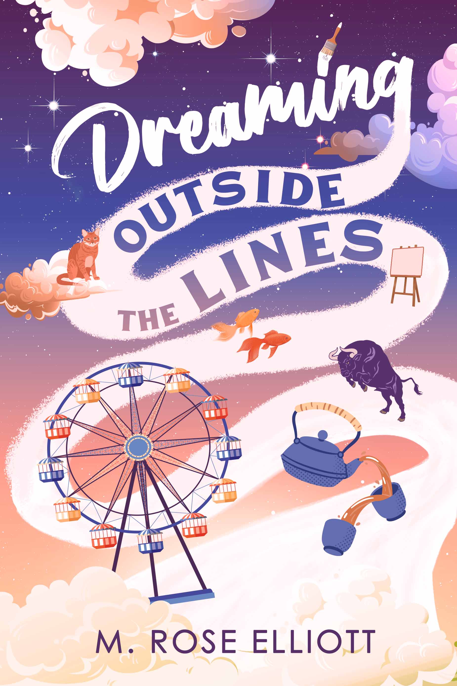 ZZH-DreamingOutsidetheLines-6x9.jpg